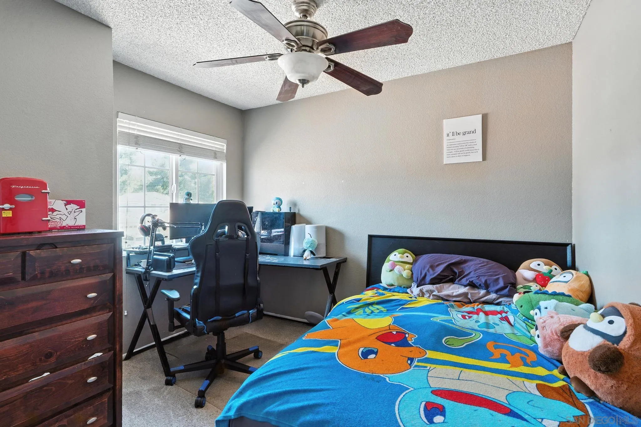 29830 Camino Cristal, Menifee