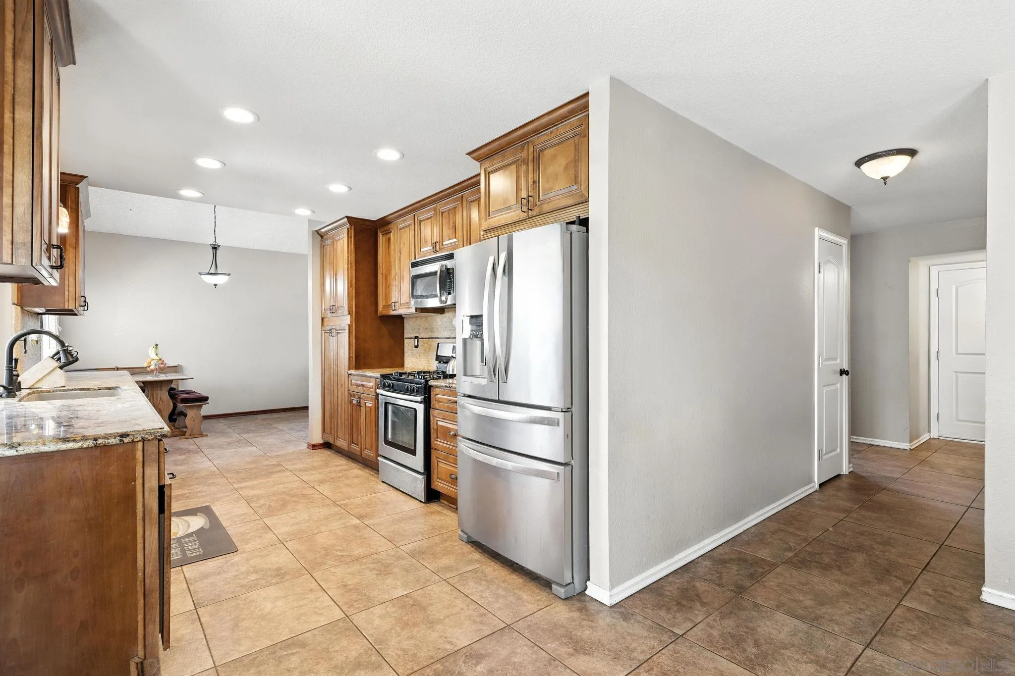 29830 Camino Cristal, Menifee