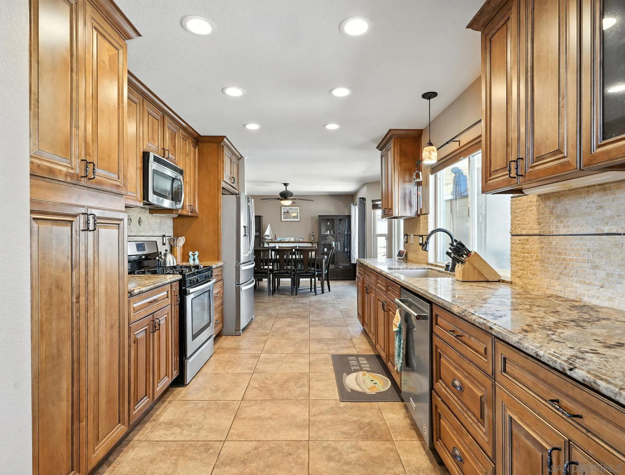 29830 Camino Cristal, Menifee