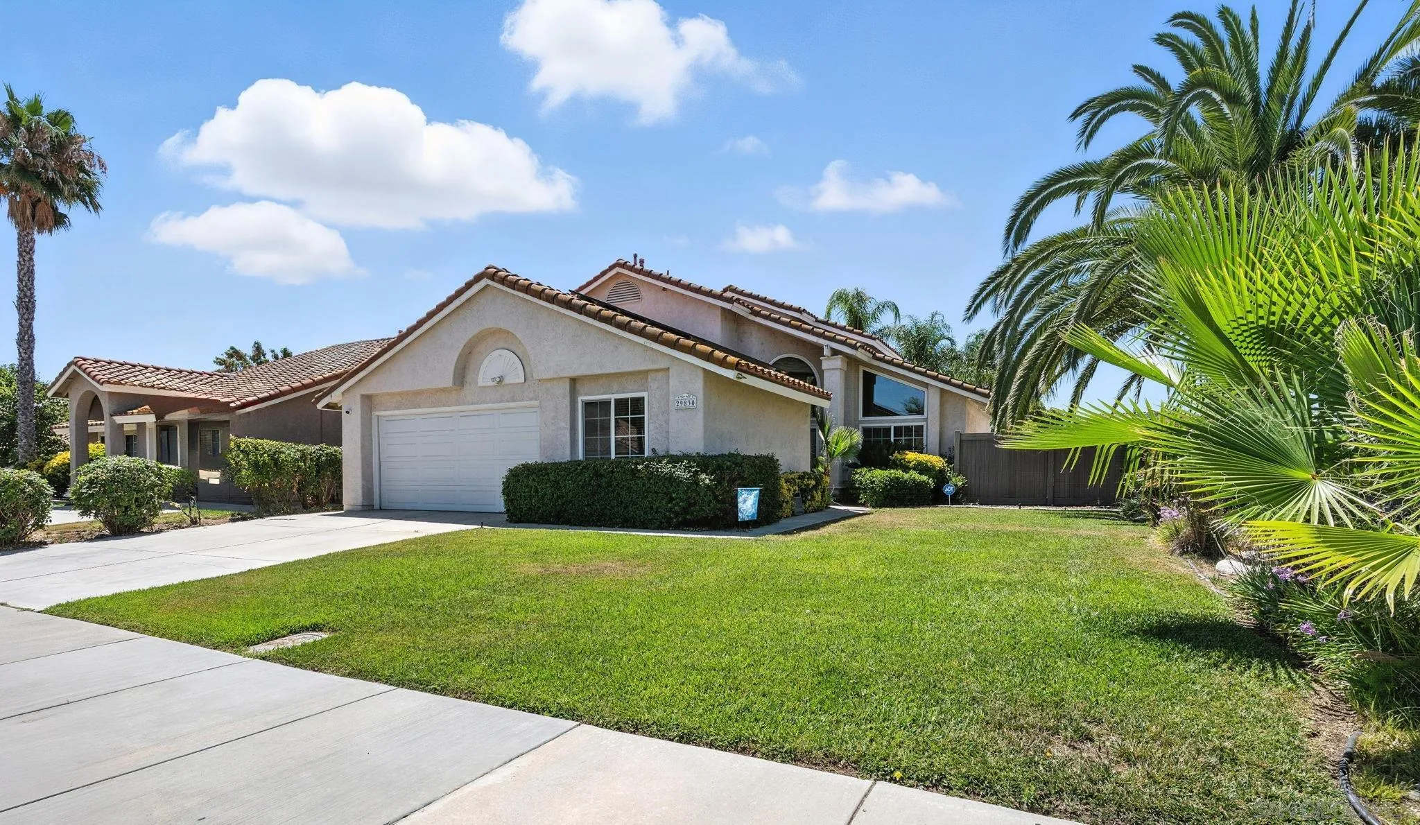 29830 Camino Cristal, Menifee