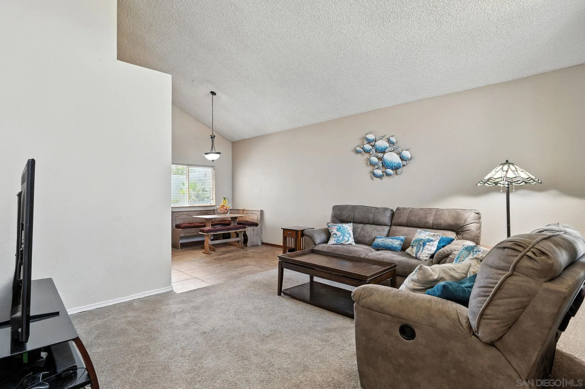 29830 Camino Cristal, Menifee