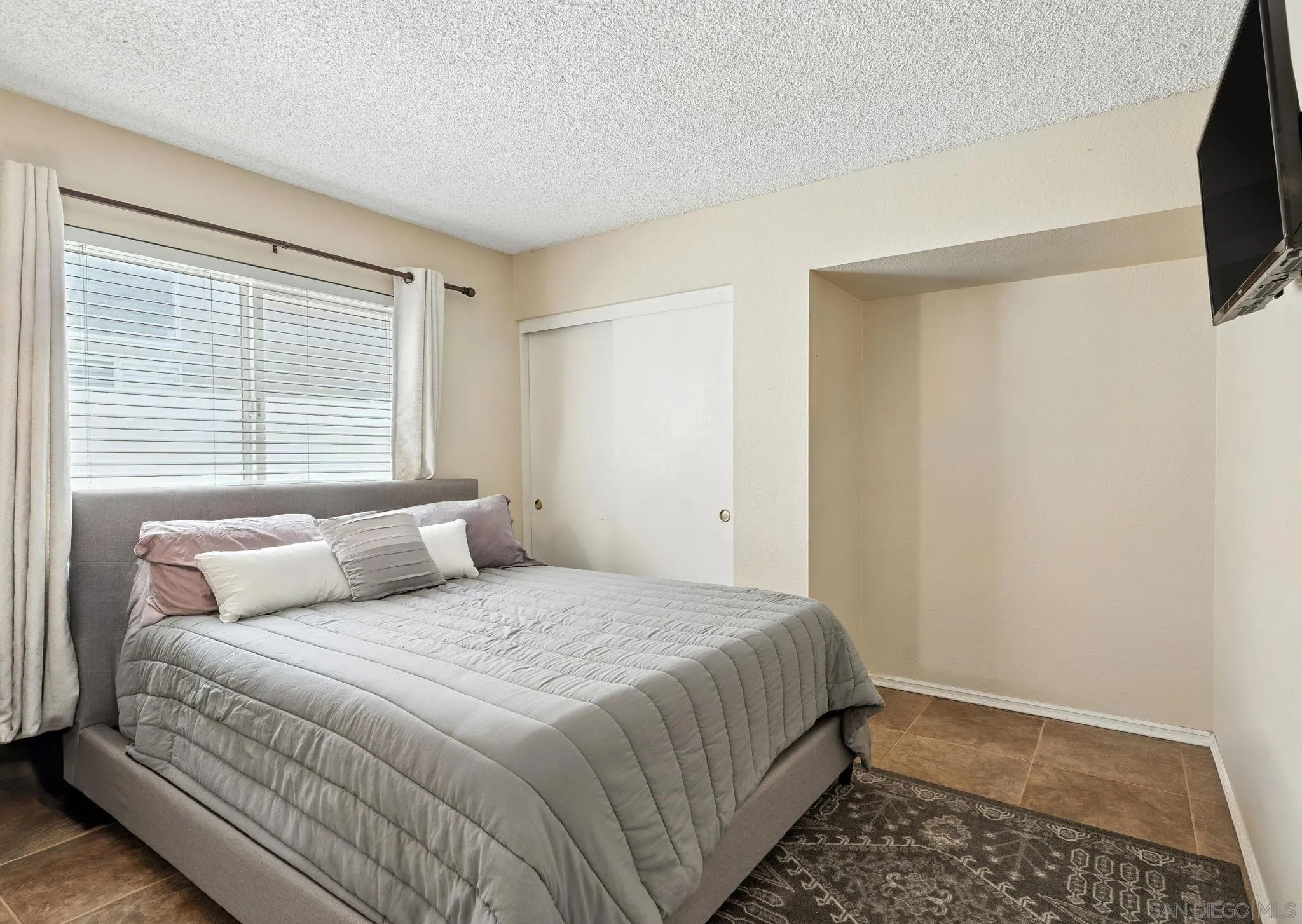 29830 Camino Cristal, Menifee