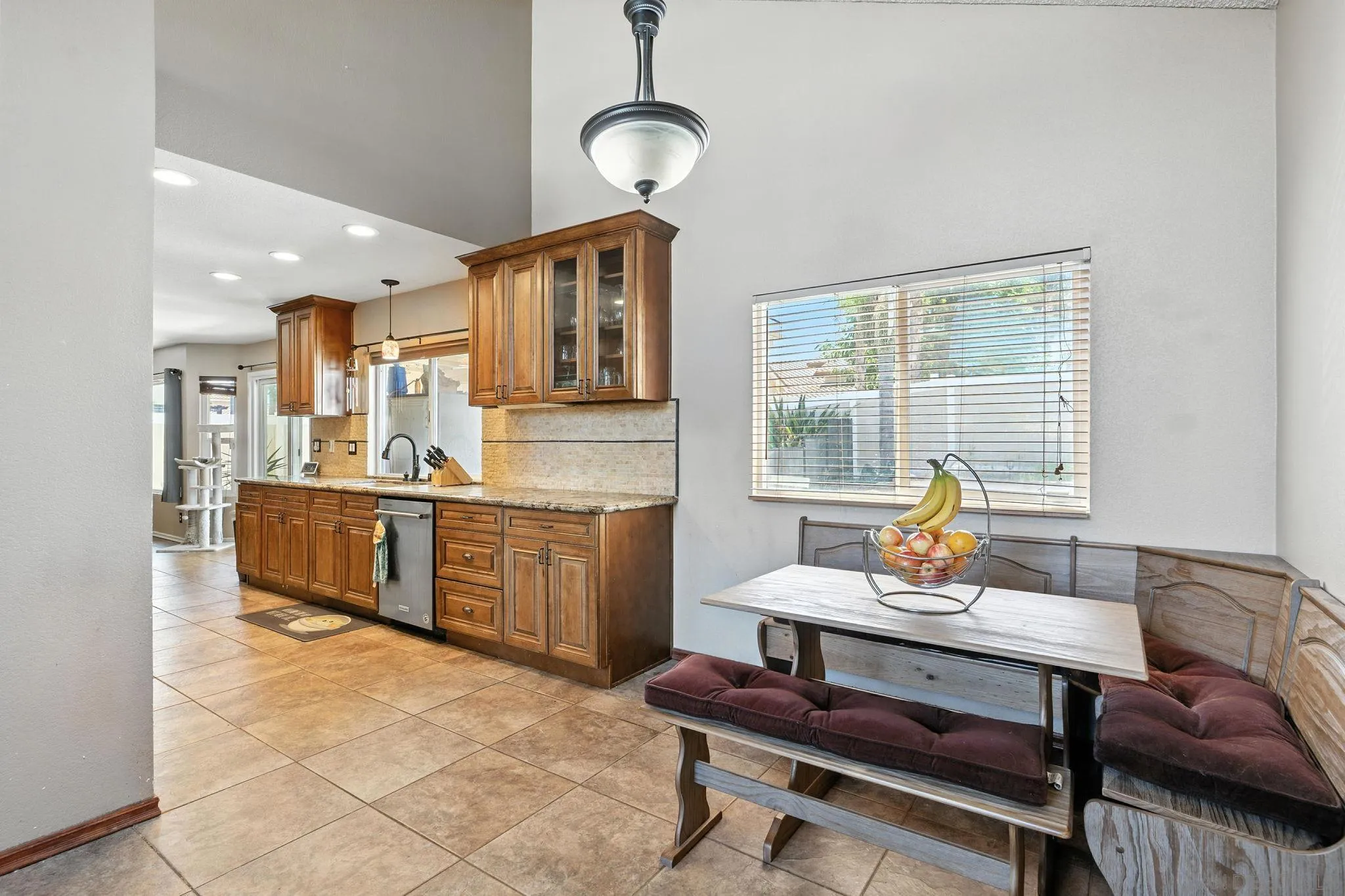 29830 Camino Cristal, Menifee