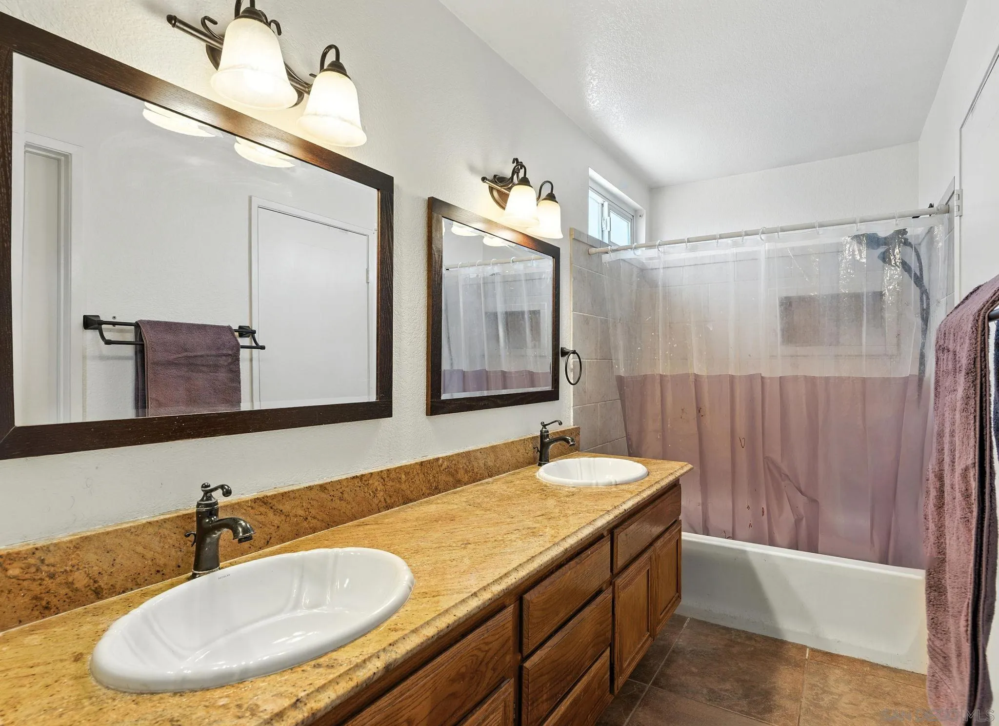 29830 Camino Cristal, Menifee