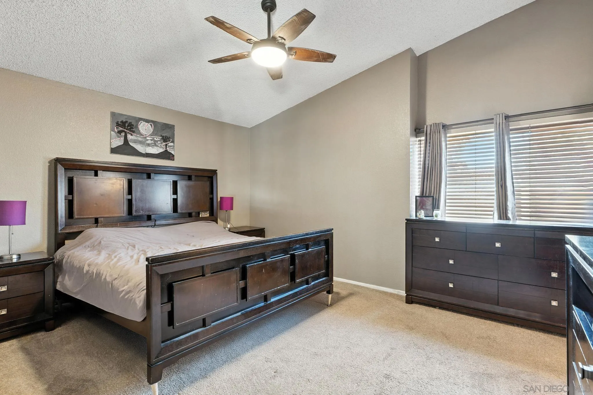 29830 Camino Cristal, Menifee