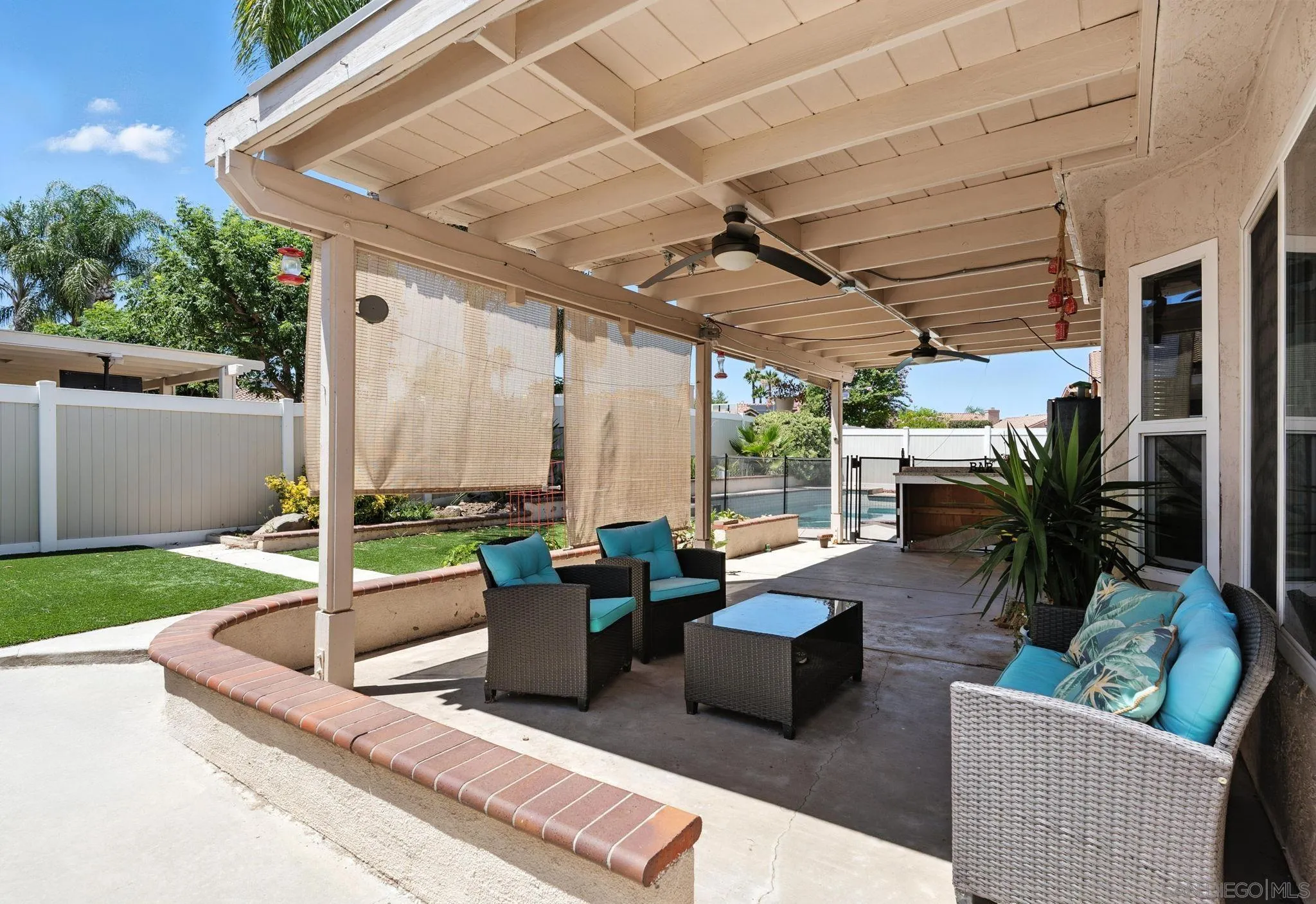 29830 Camino Cristal, Menifee