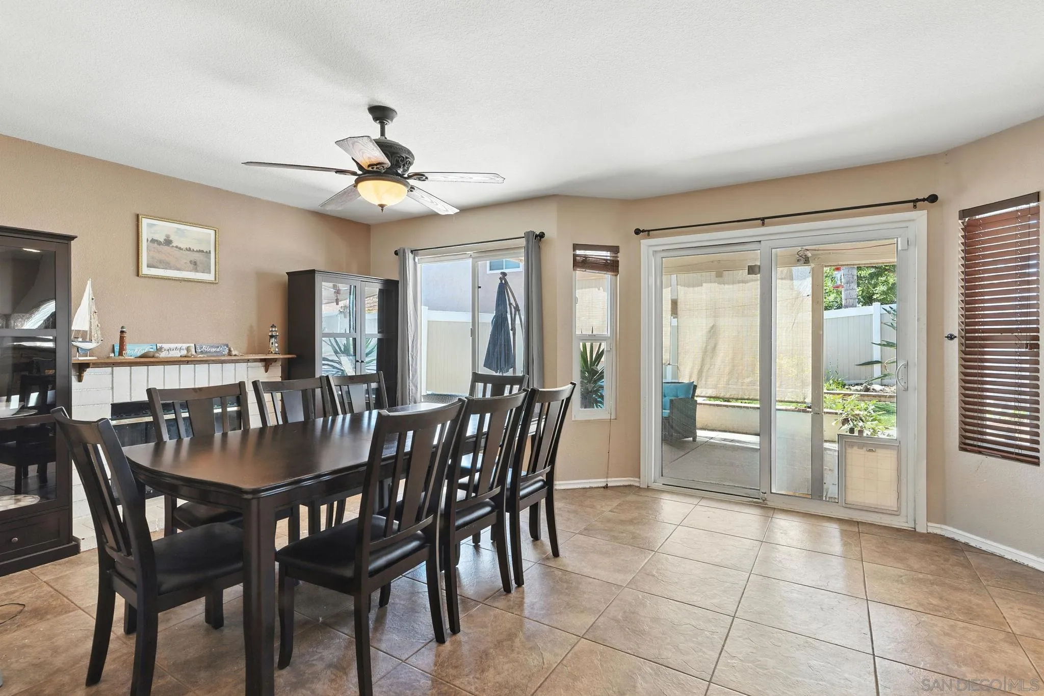 29830 Camino Cristal, Menifee