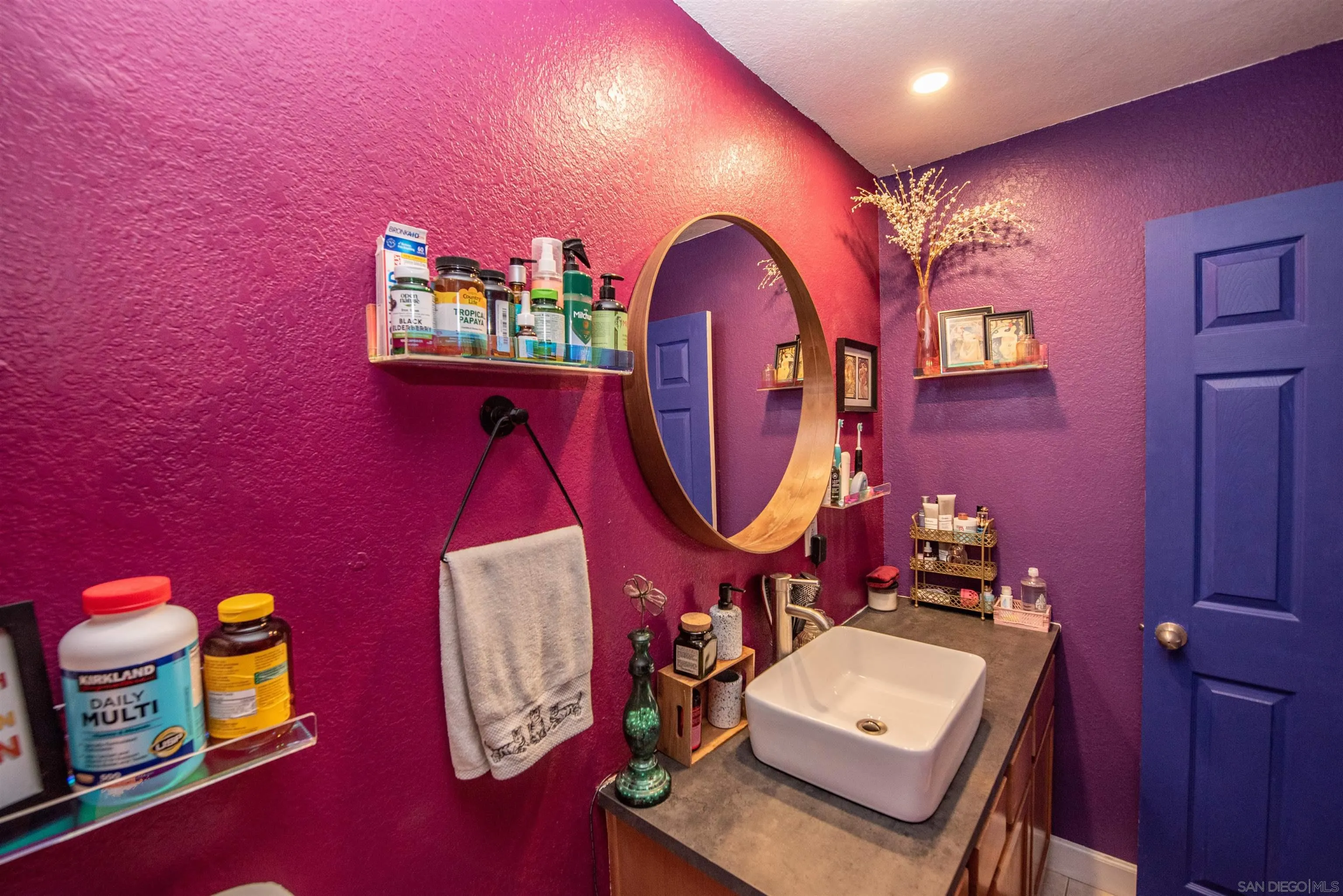 3295 Ocean View Blvd Unit 30