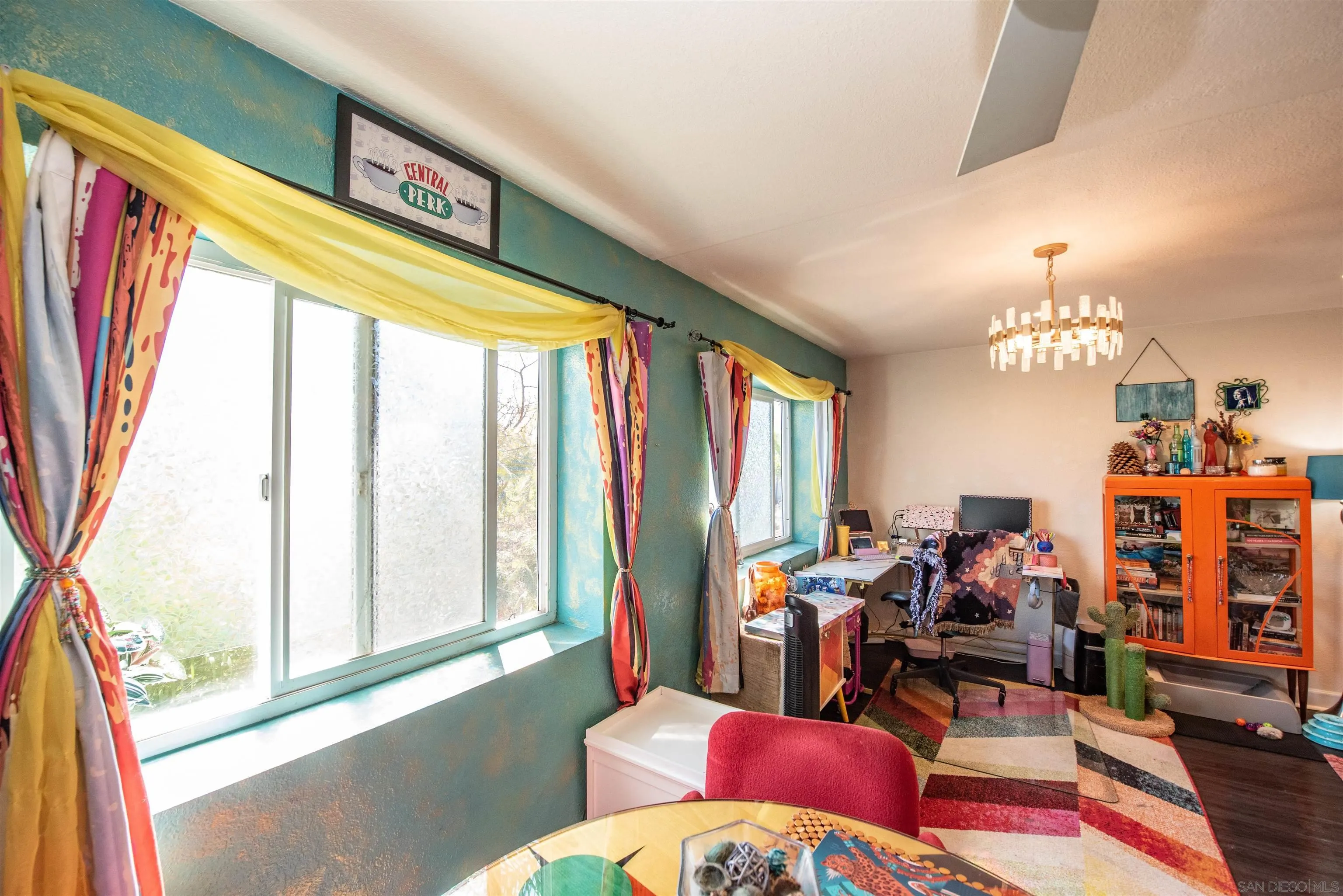 3295 Ocean View Blvd Unit 30