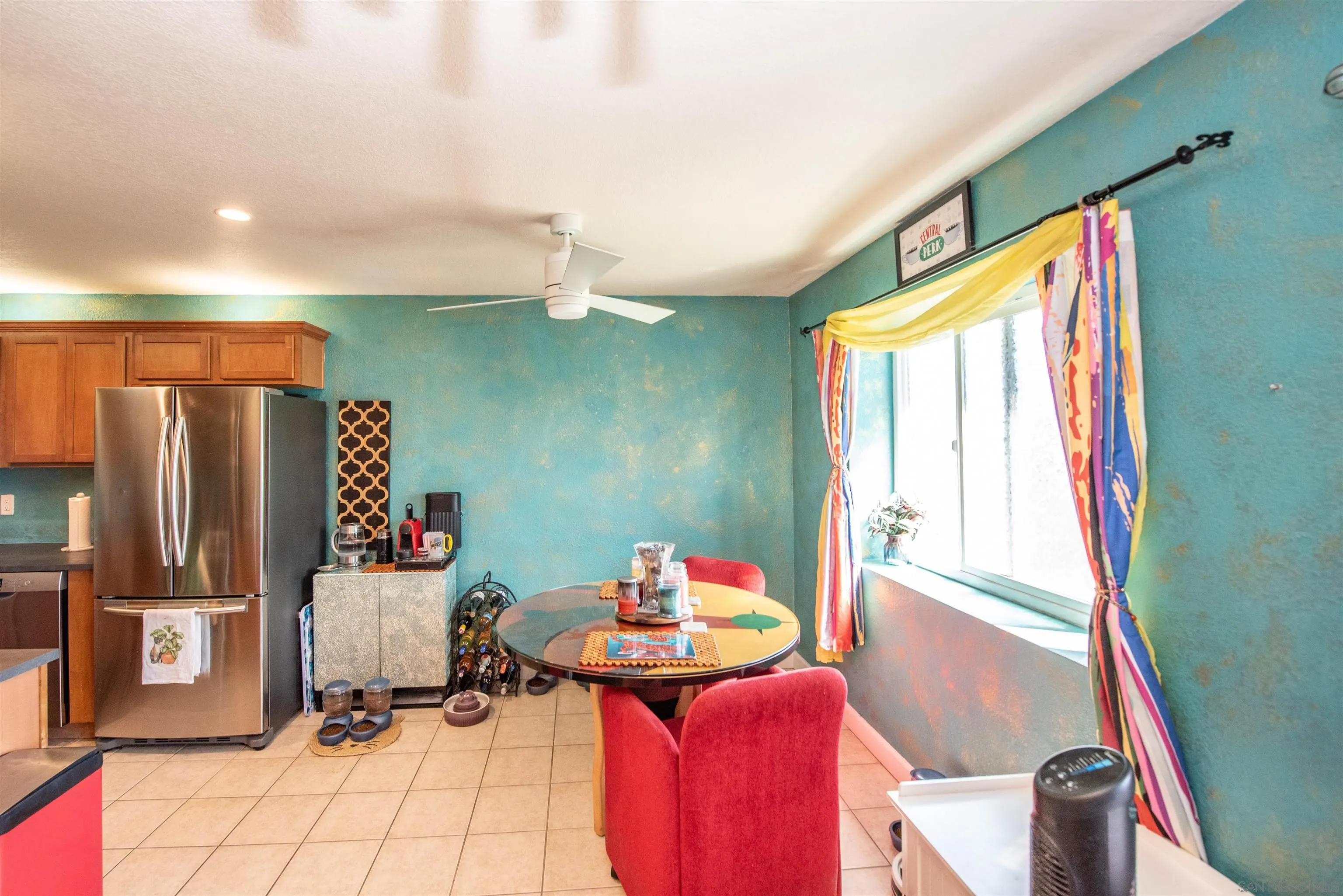 3295 Ocean View Blvd Unit 30