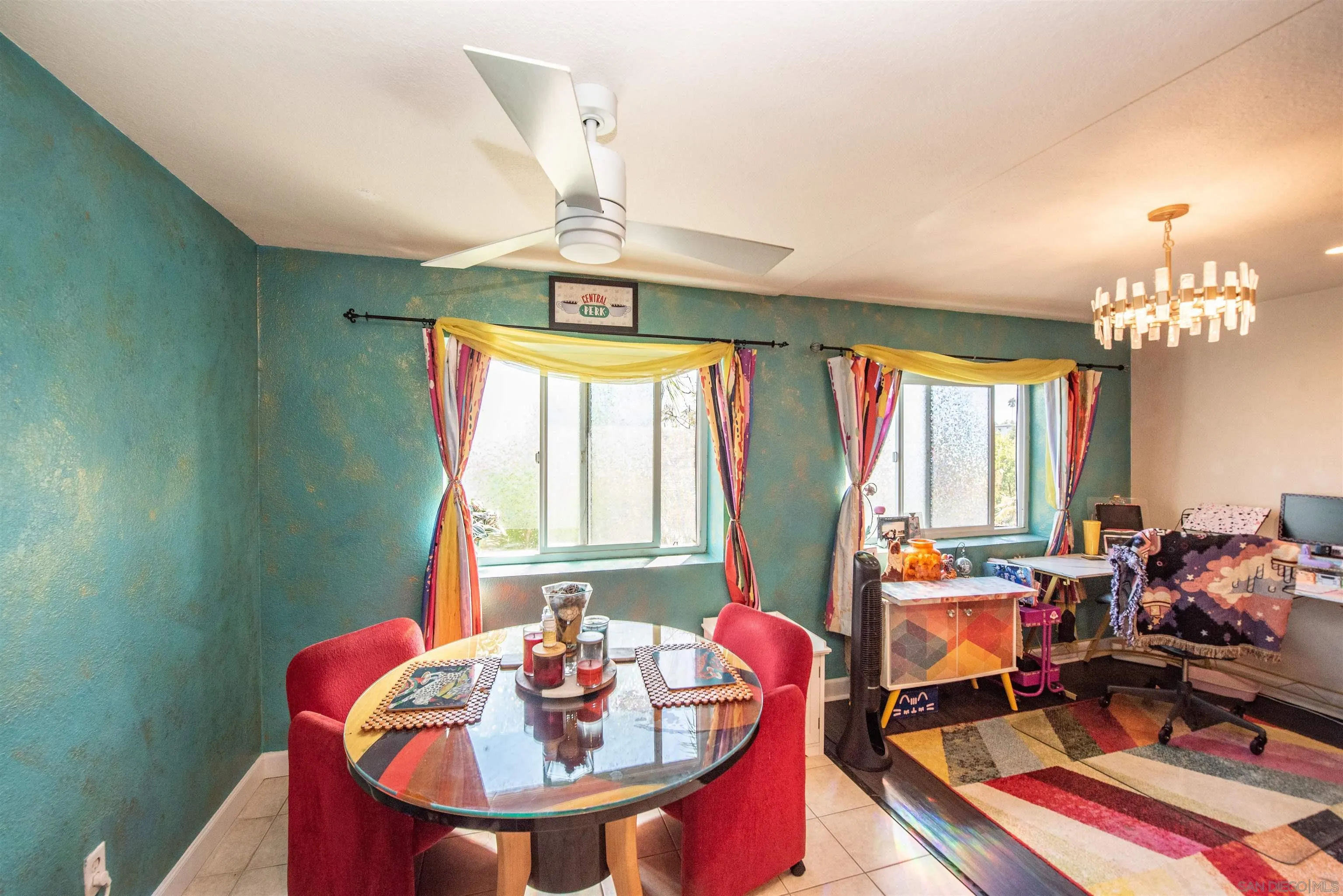 3295 Ocean View Blvd Unit 30