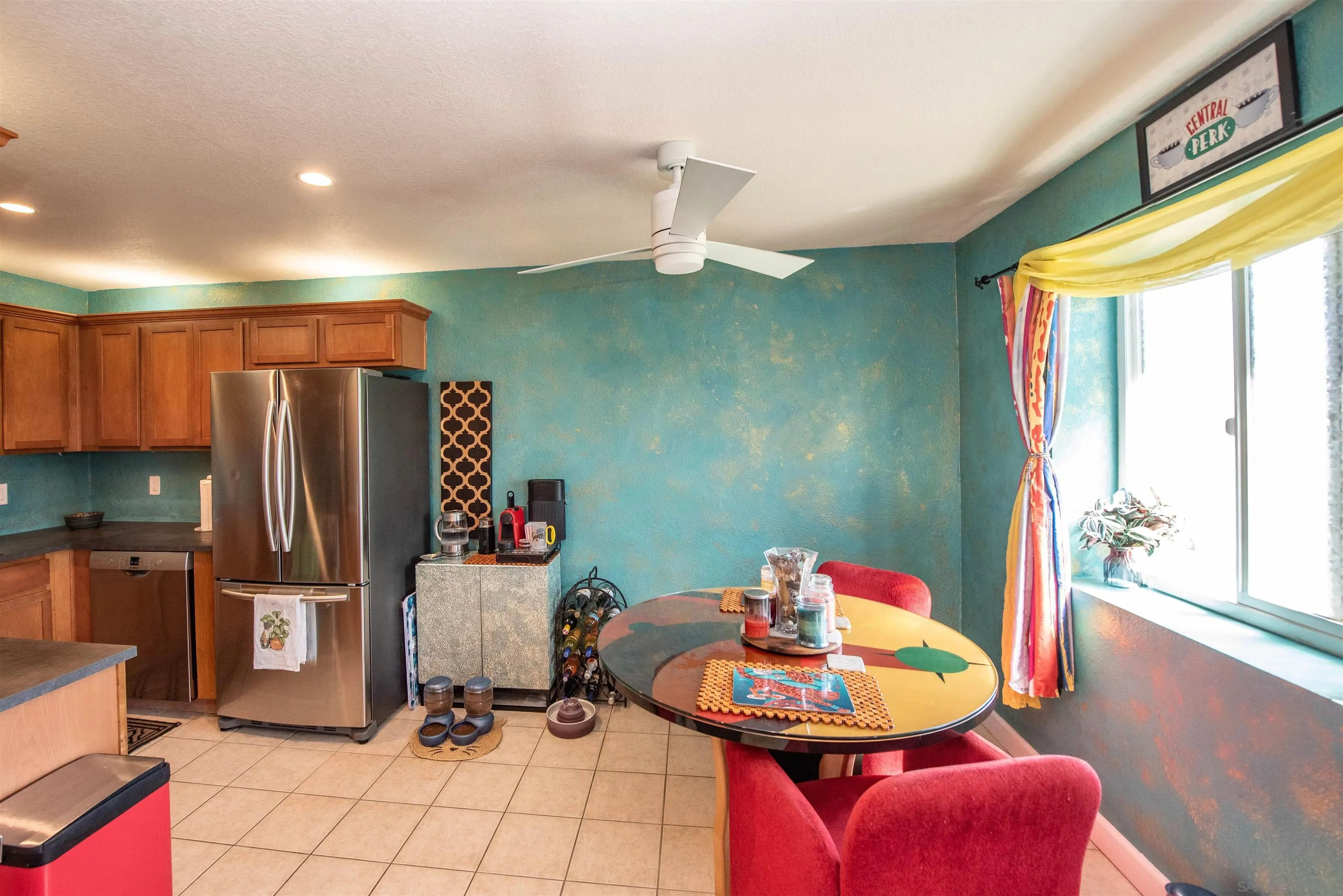 3295 Ocean View Blvd Unit 30