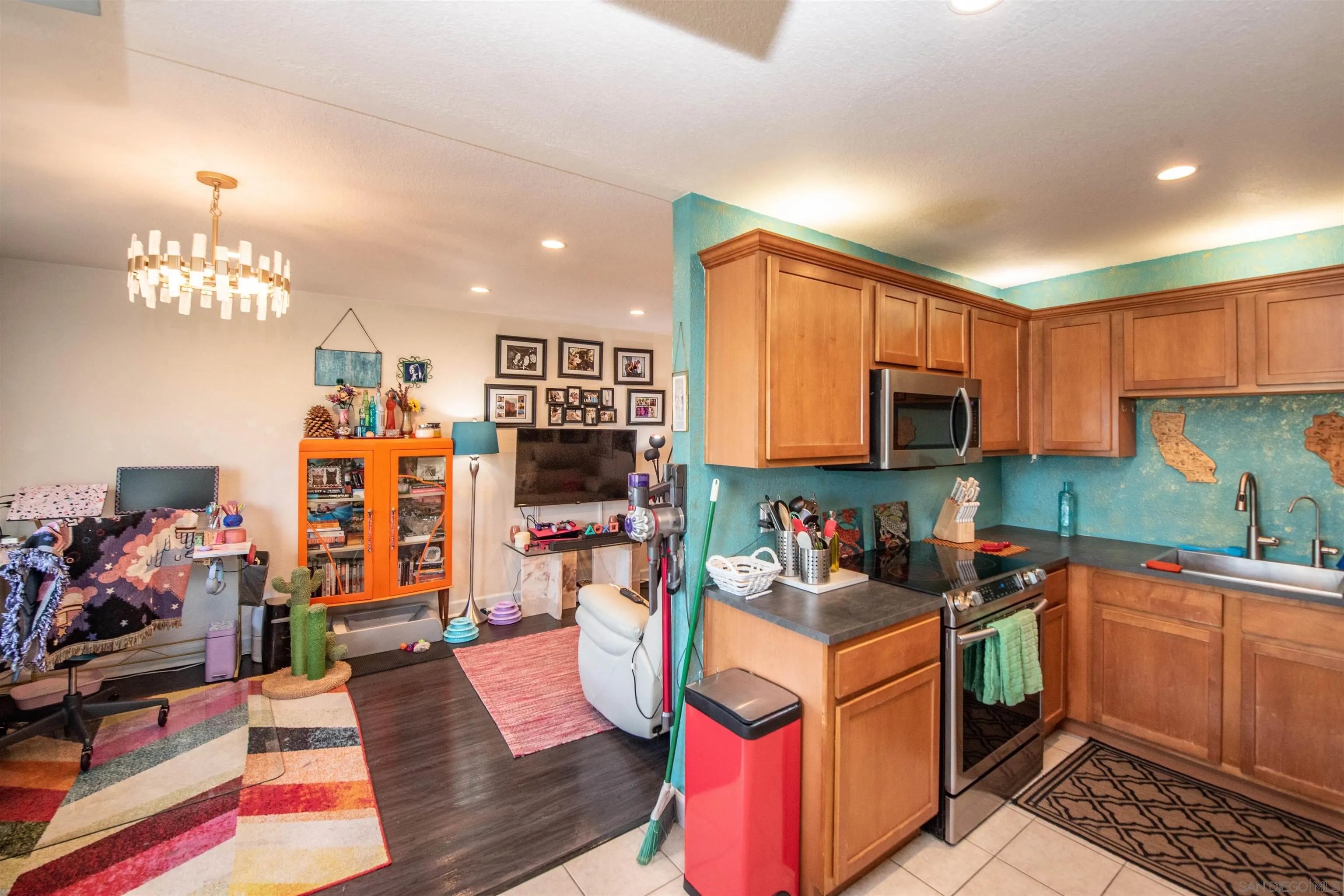 3295 Ocean View Blvd Unit 30