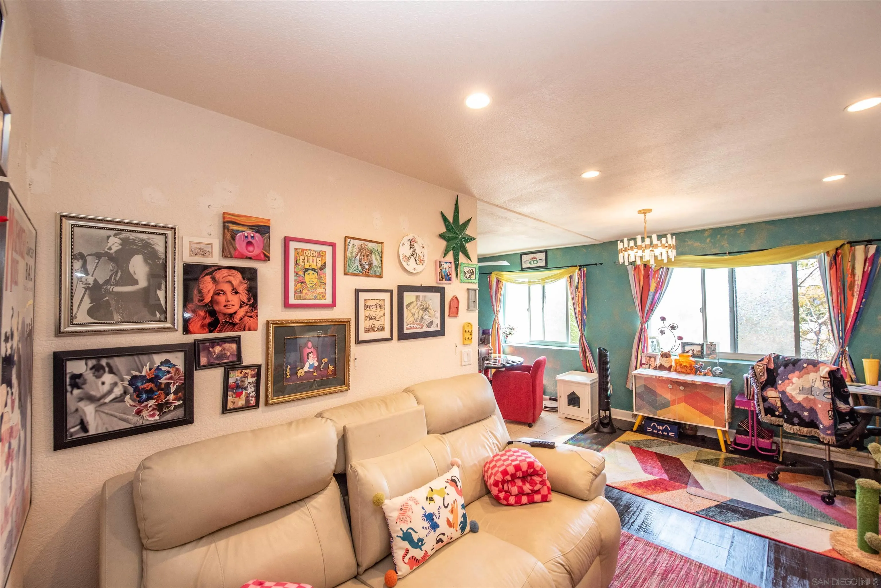 3295 Ocean View Blvd Unit 30