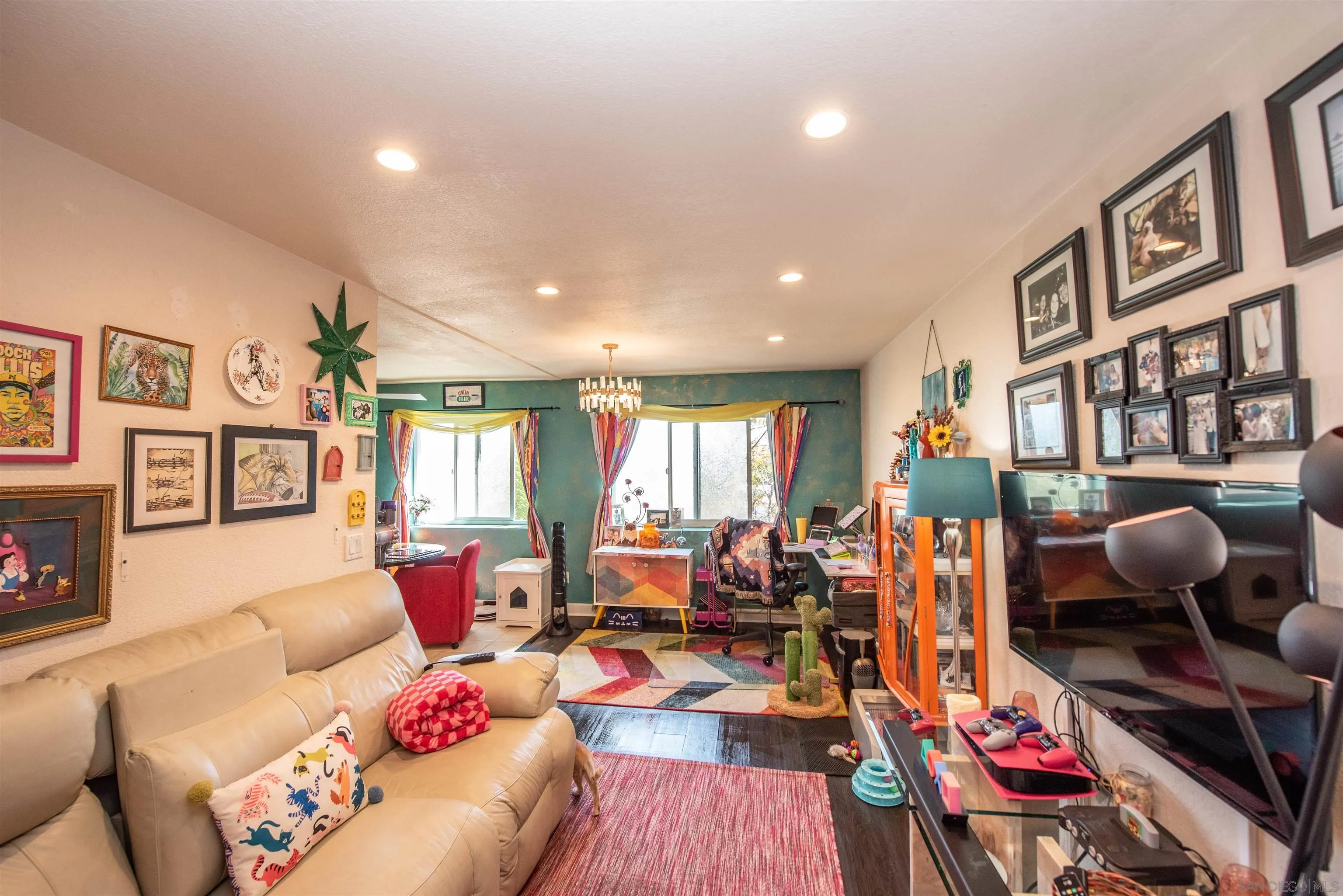 3295 Ocean View Blvd Unit 30