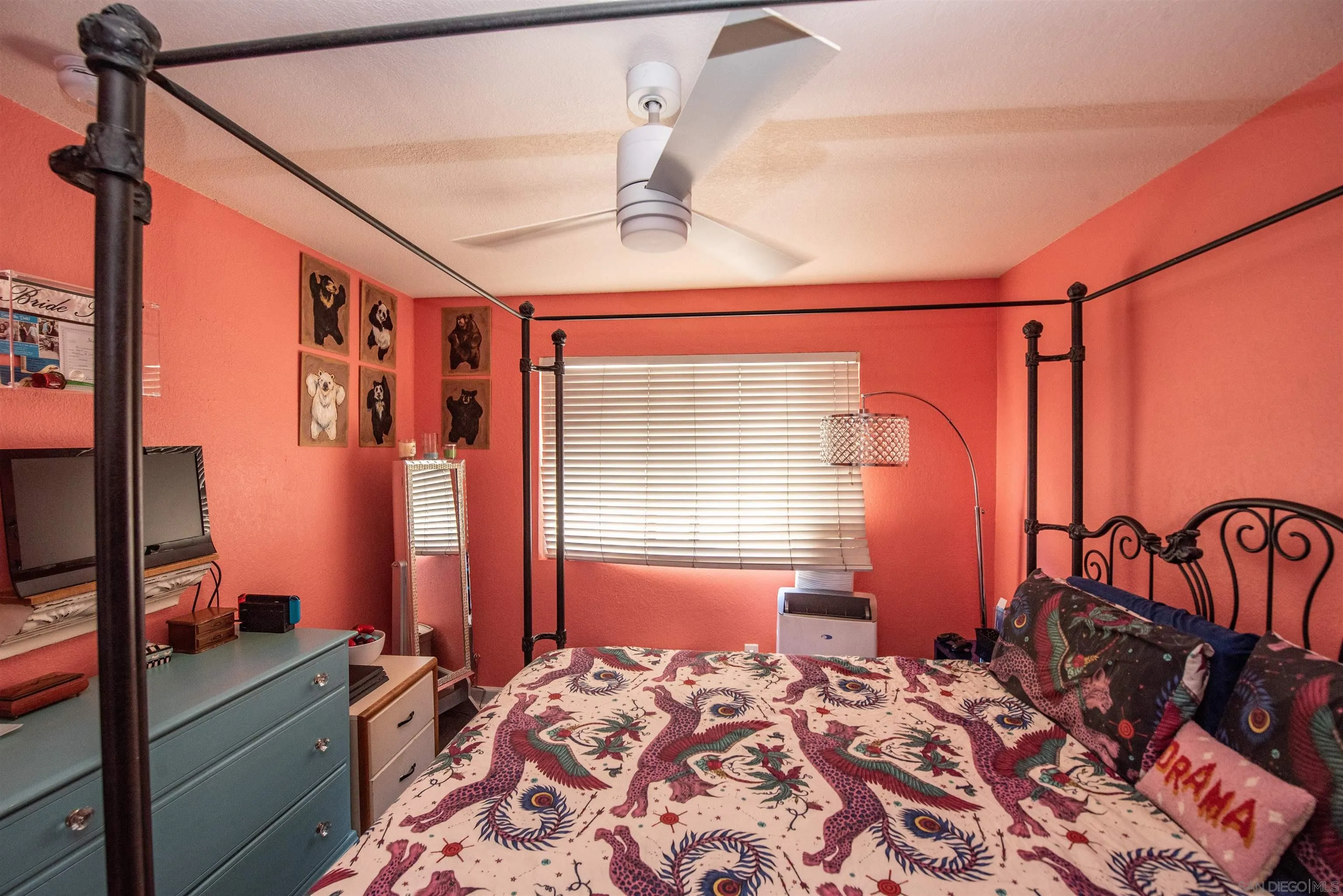 3295 Ocean View Blvd Unit 30