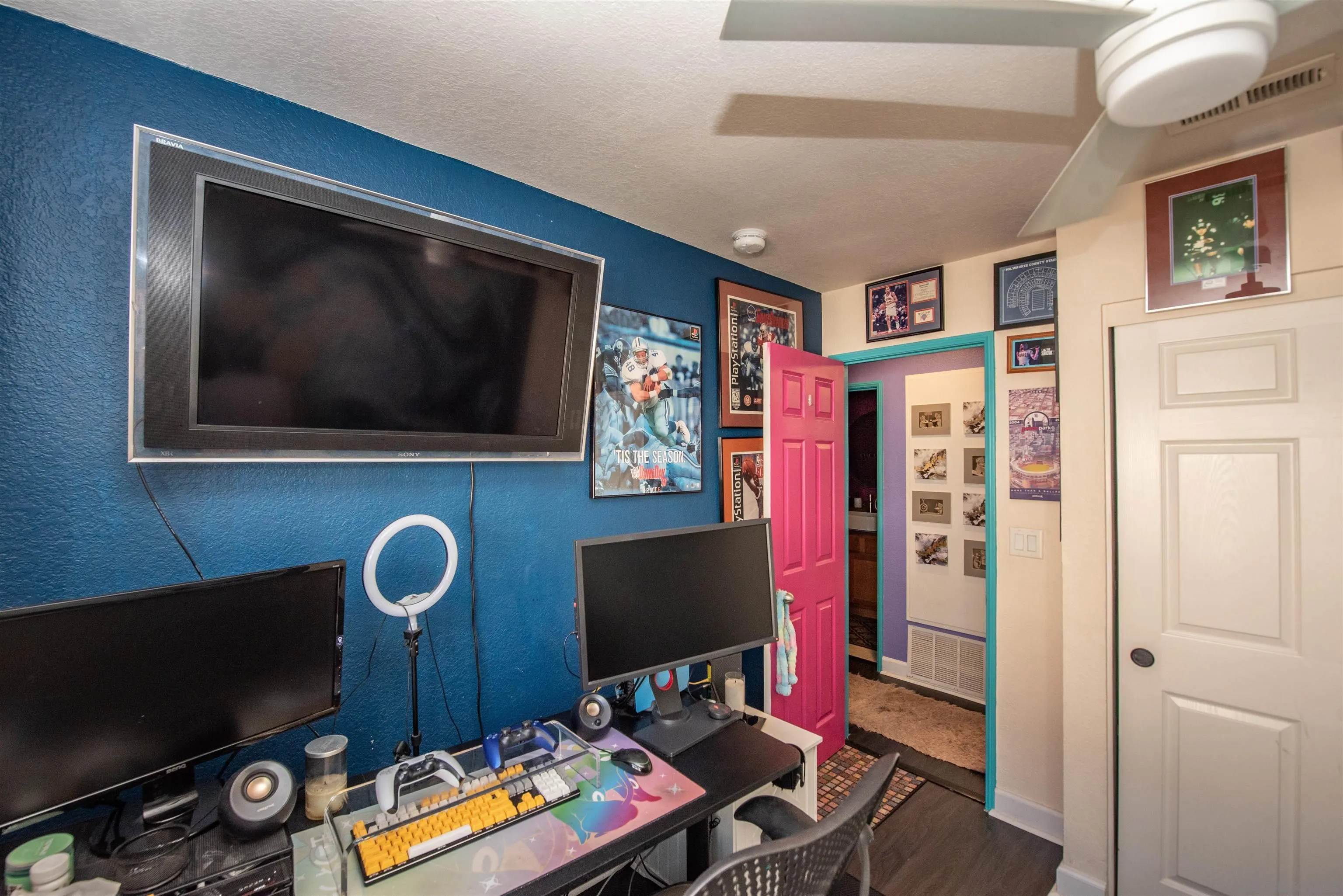 3295 Ocean View Blvd Unit 30