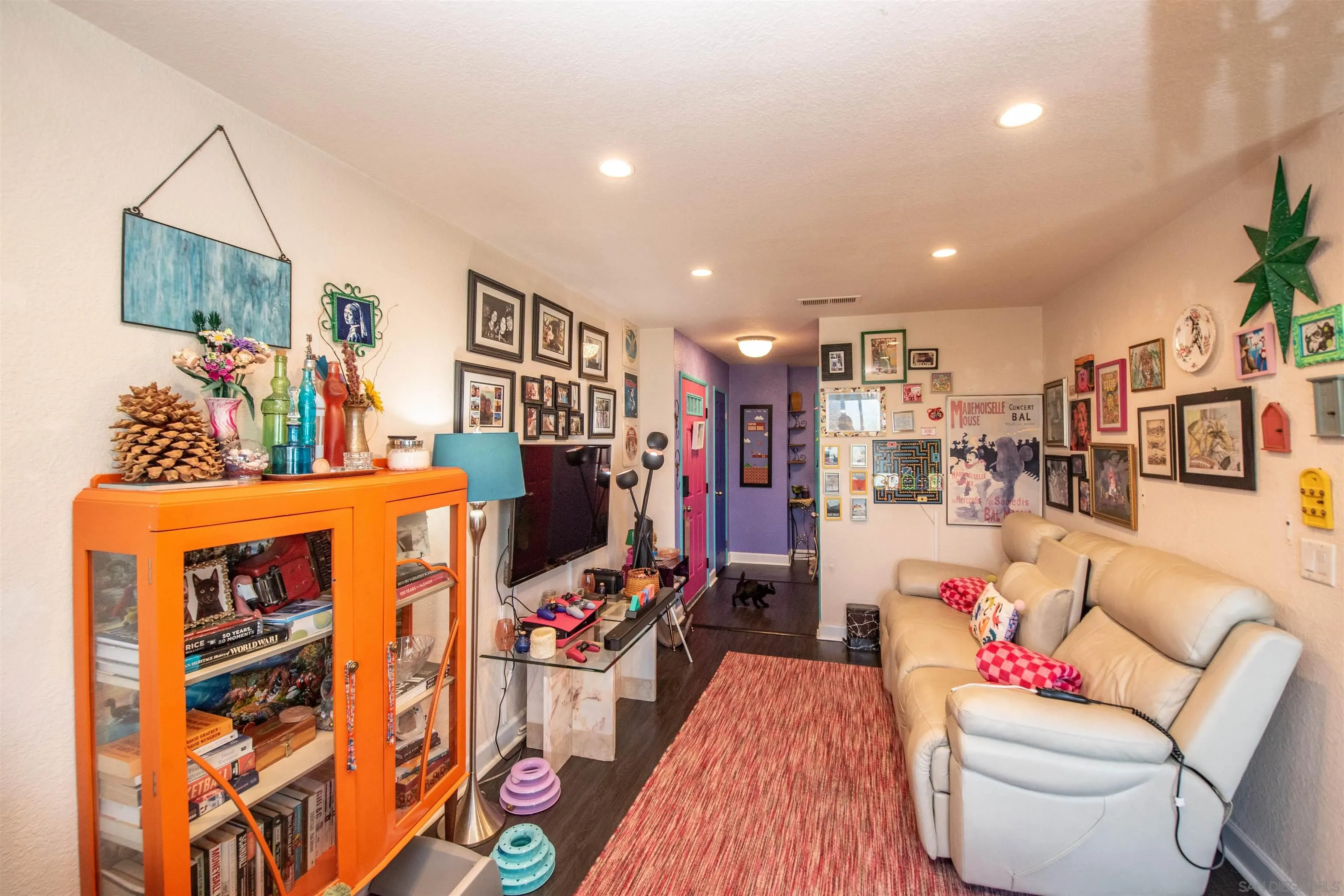 3295 Ocean View Blvd Unit 30