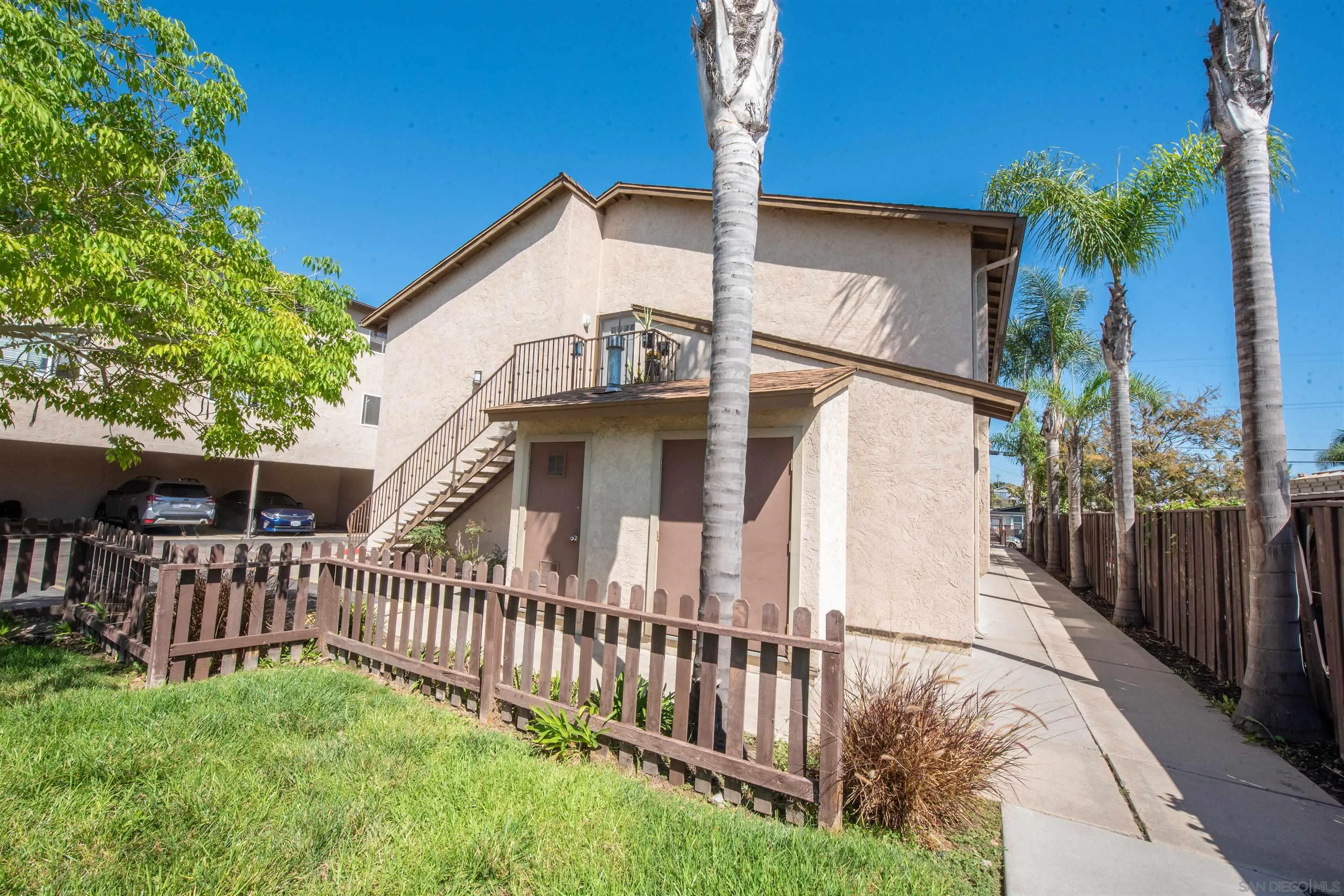 3295 Ocean View Blvd Unit 30