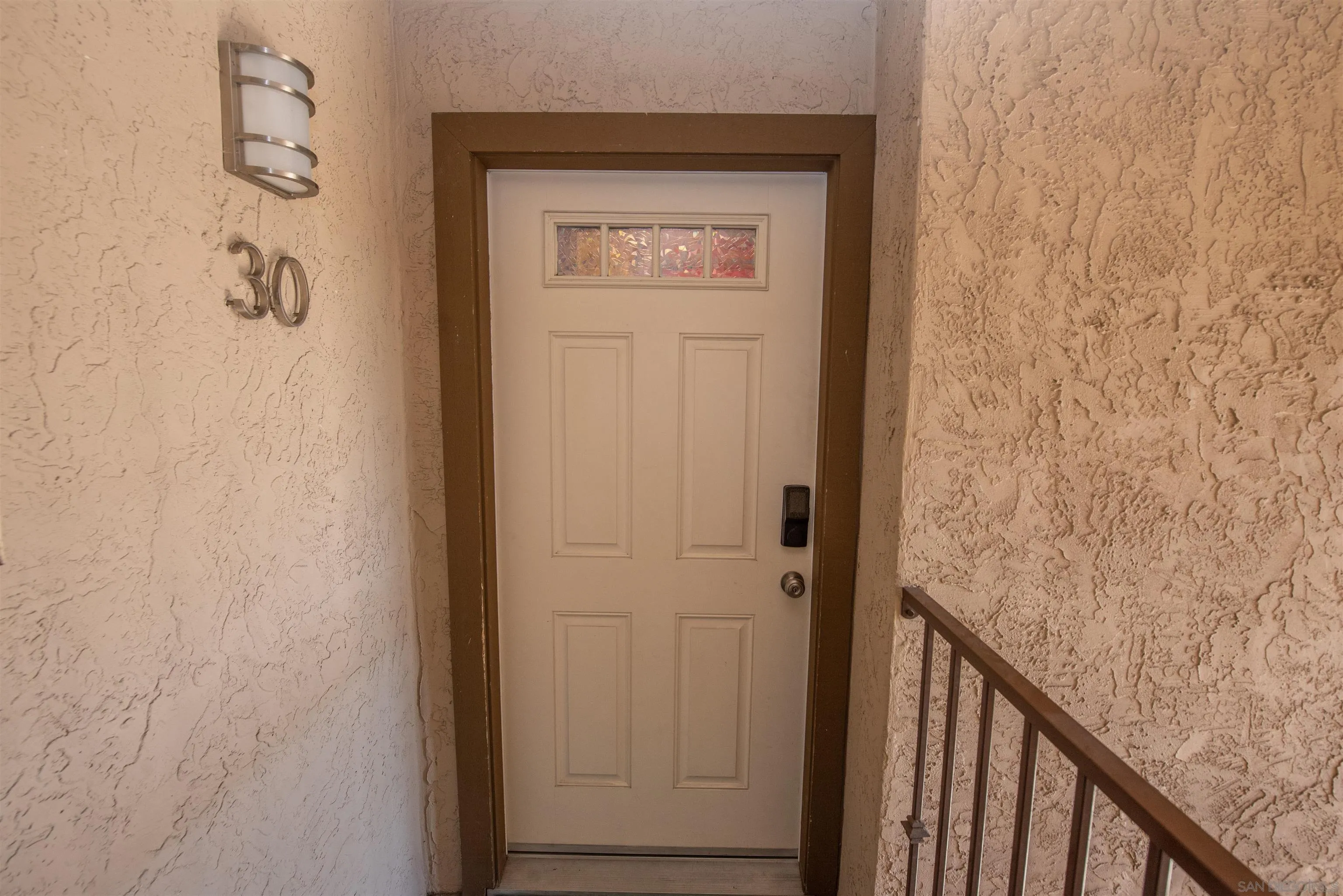 3295 Ocean View Blvd Unit 30