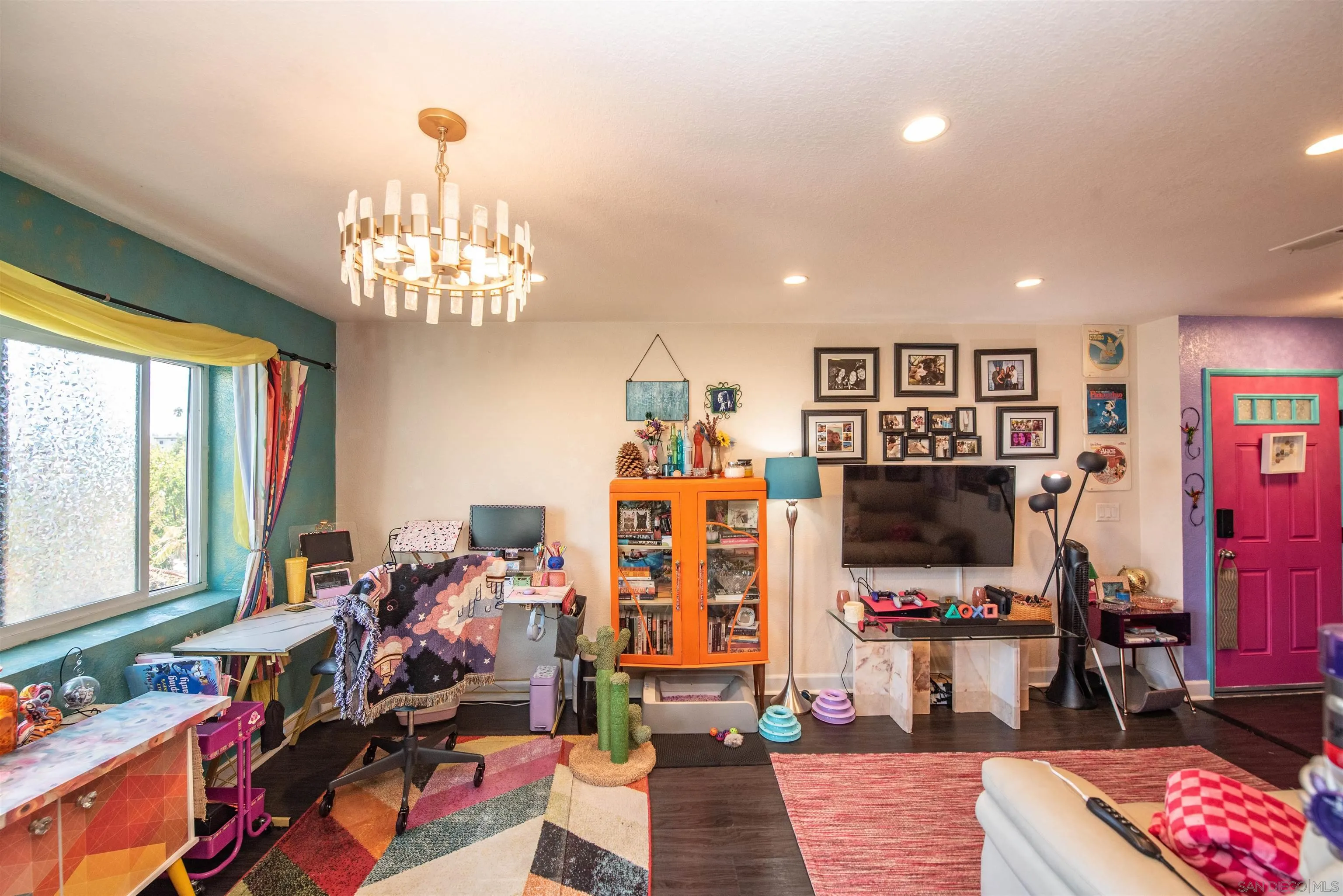 3295 Ocean View Blvd Unit 30