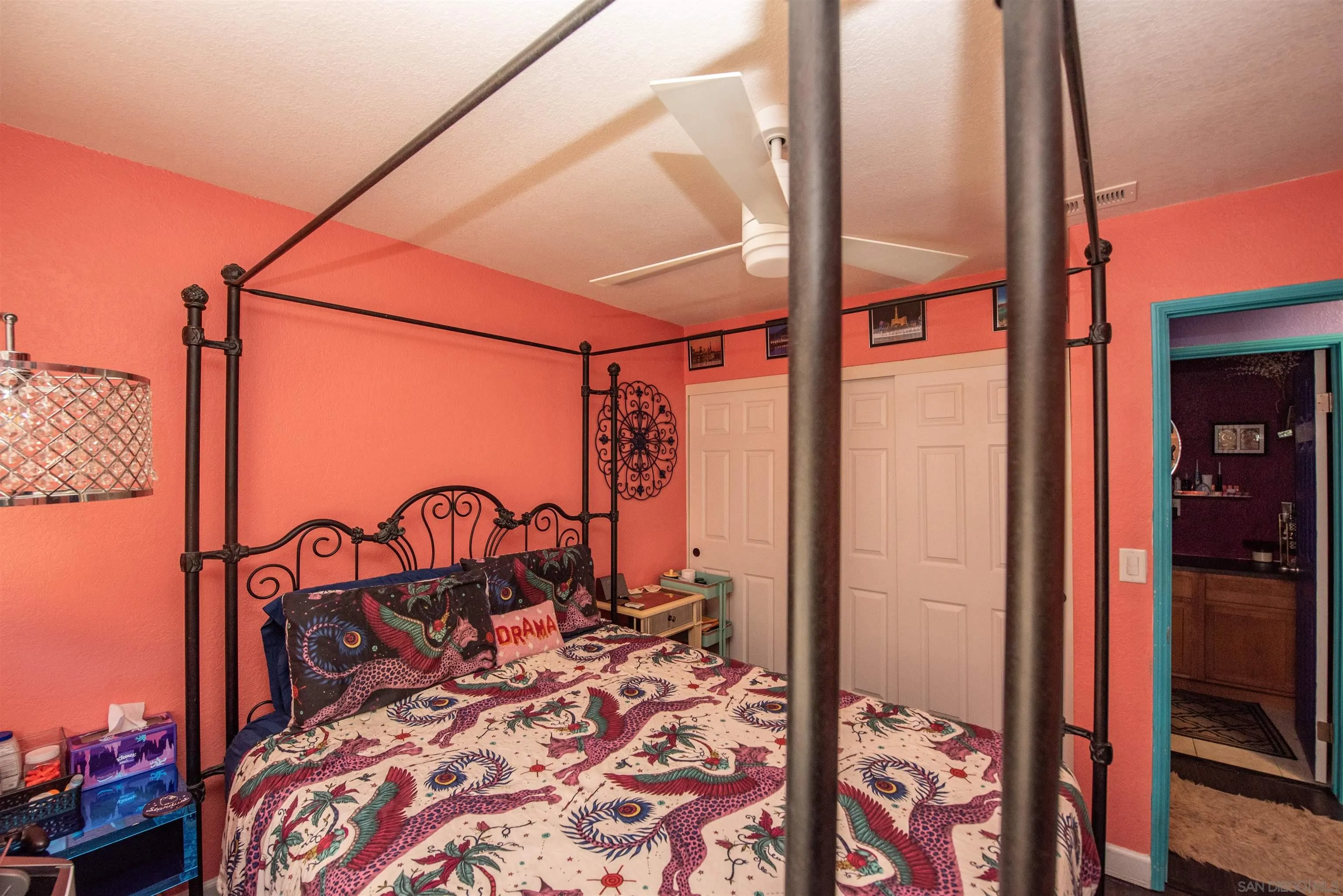 3295 Ocean View Blvd Unit 30