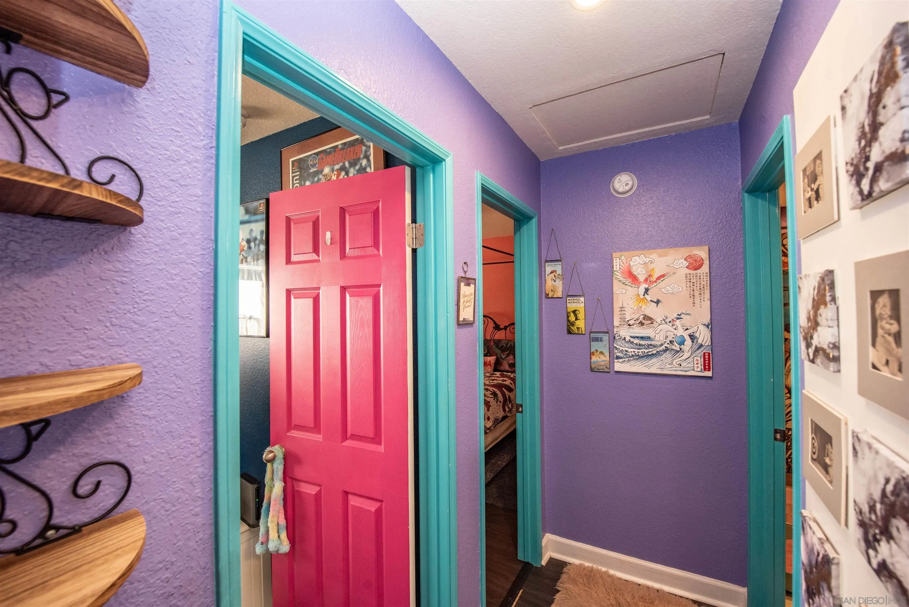 3295 Ocean View Blvd Unit 30