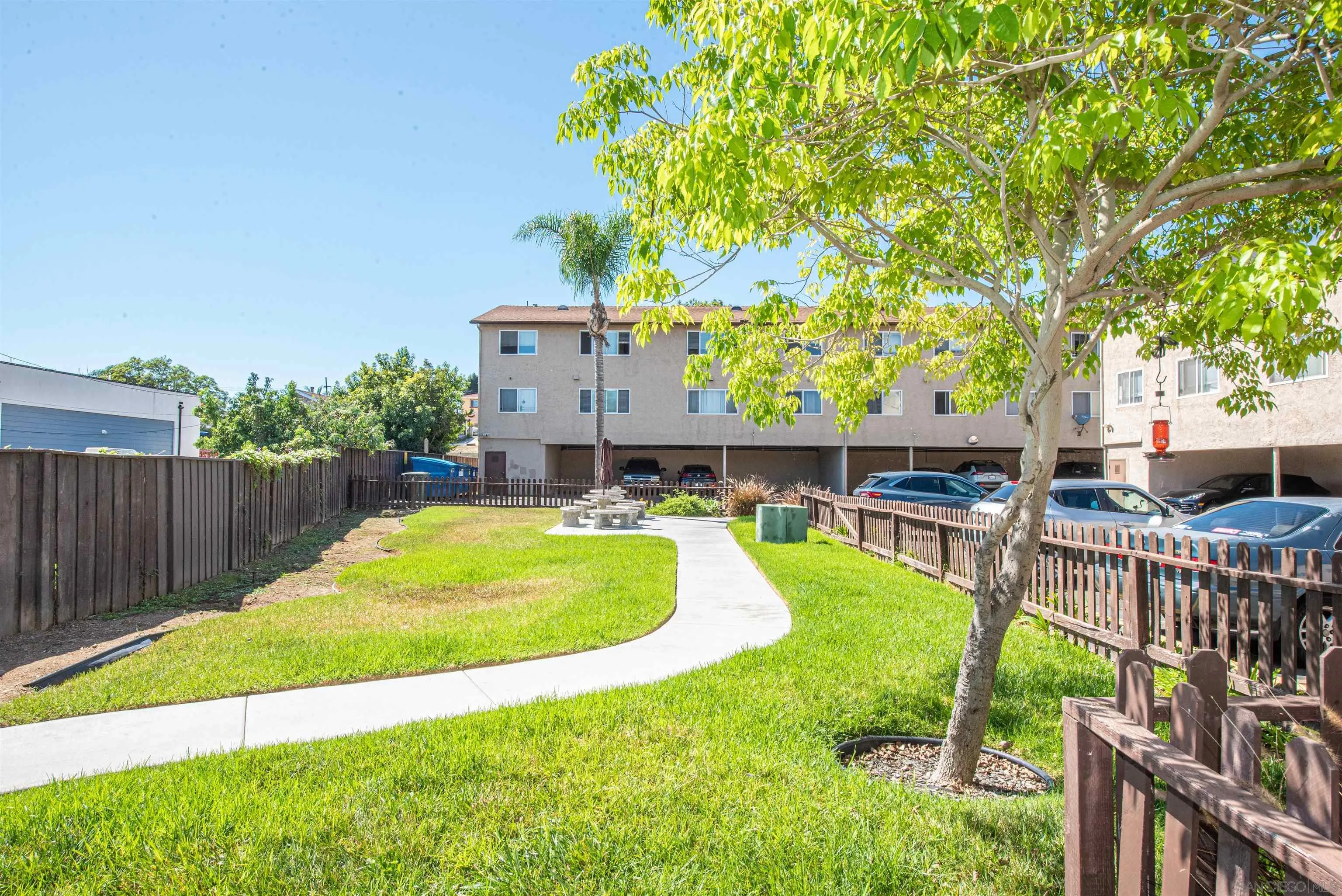 3295 Ocean View Blvd Unit 30