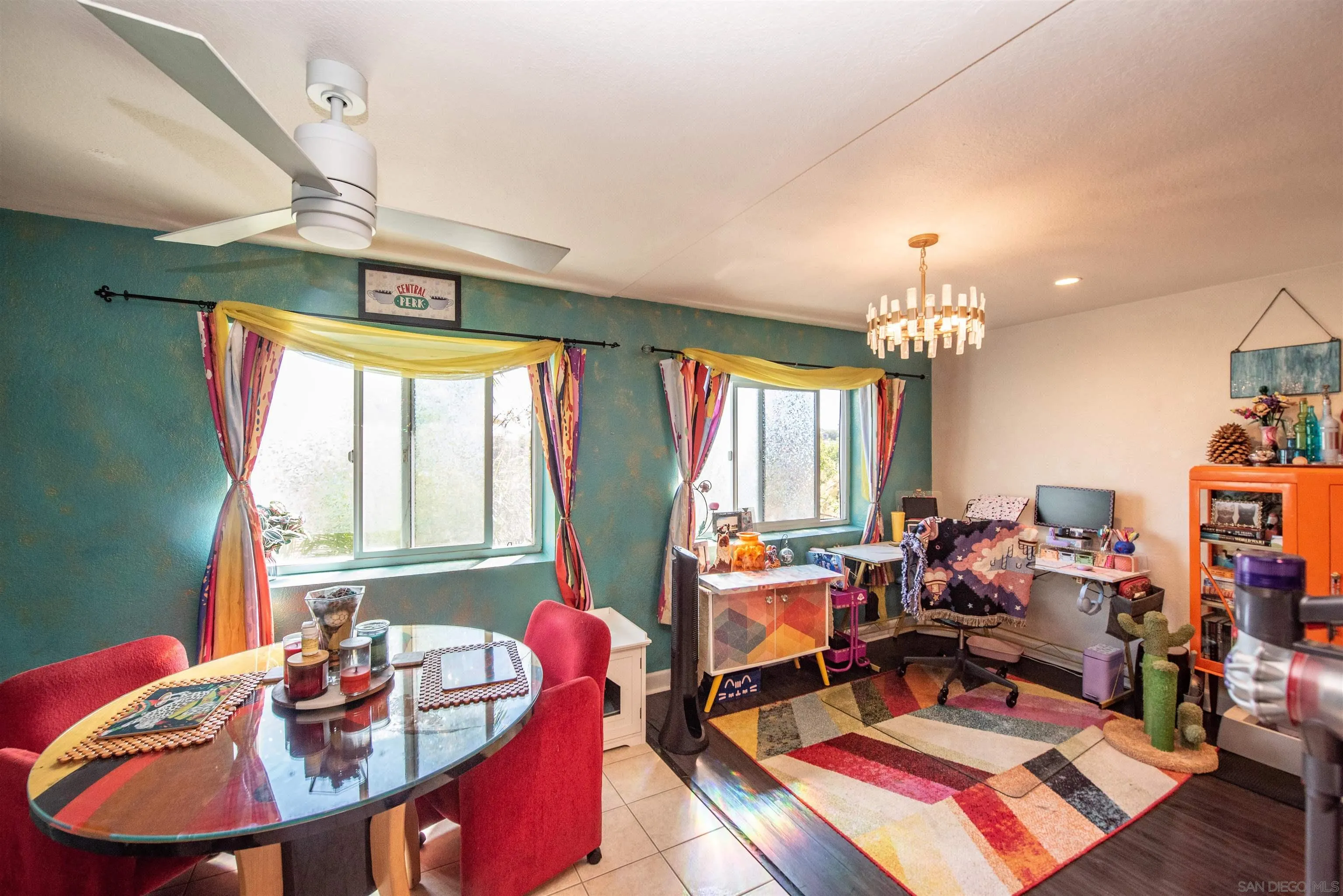 3295 Ocean View Blvd Unit 30