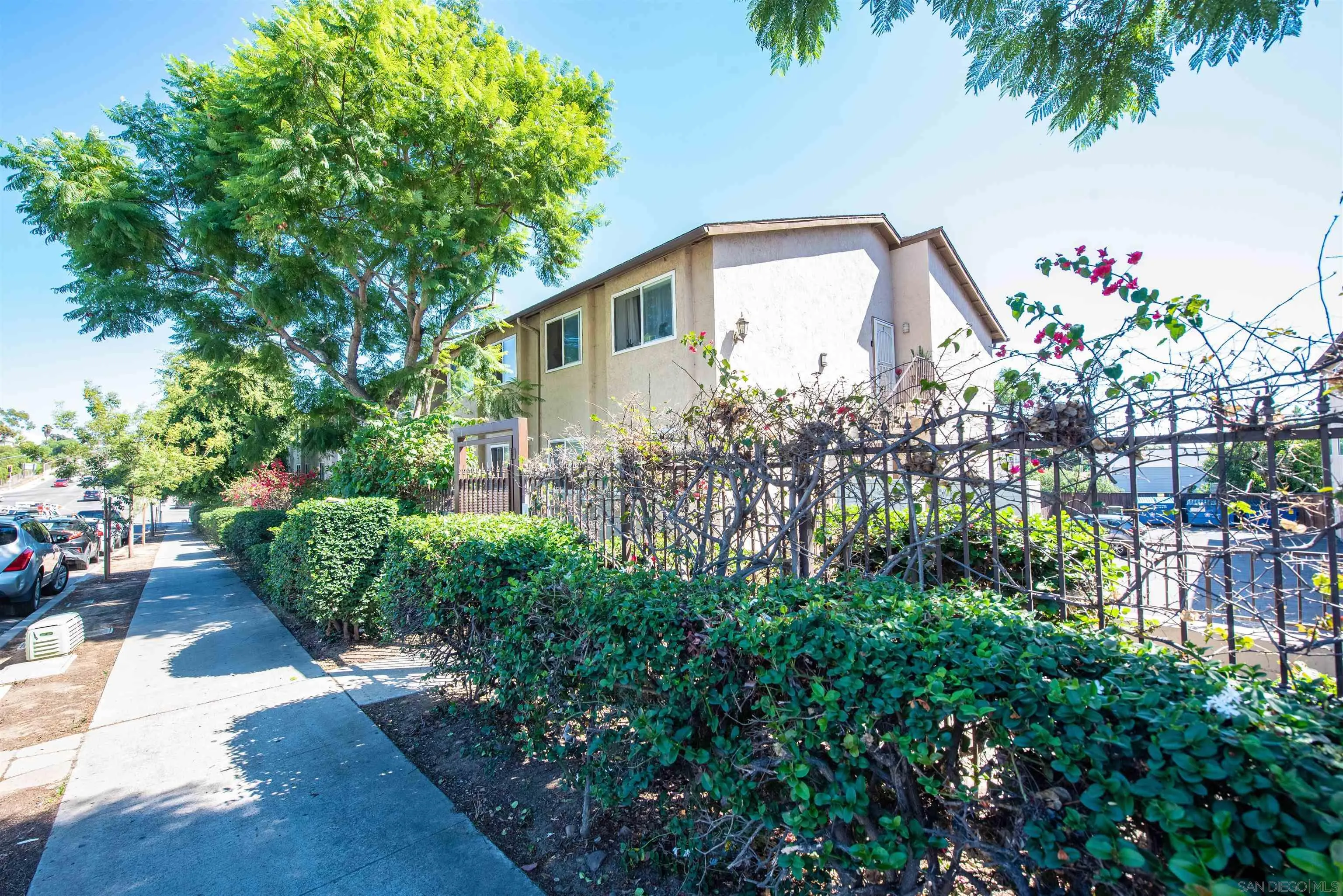 3295 Ocean View Blvd Unit 30