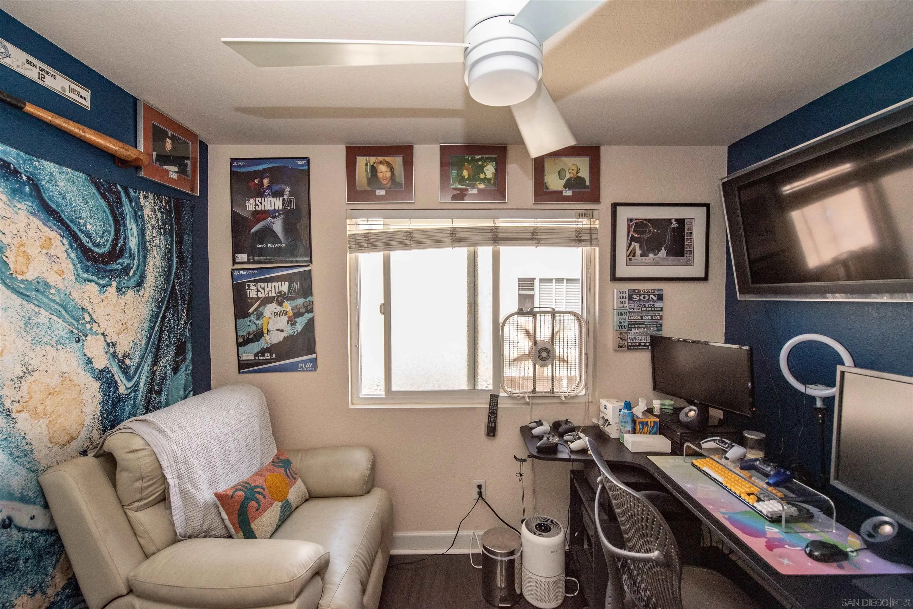 3295 Ocean View Blvd Unit 30