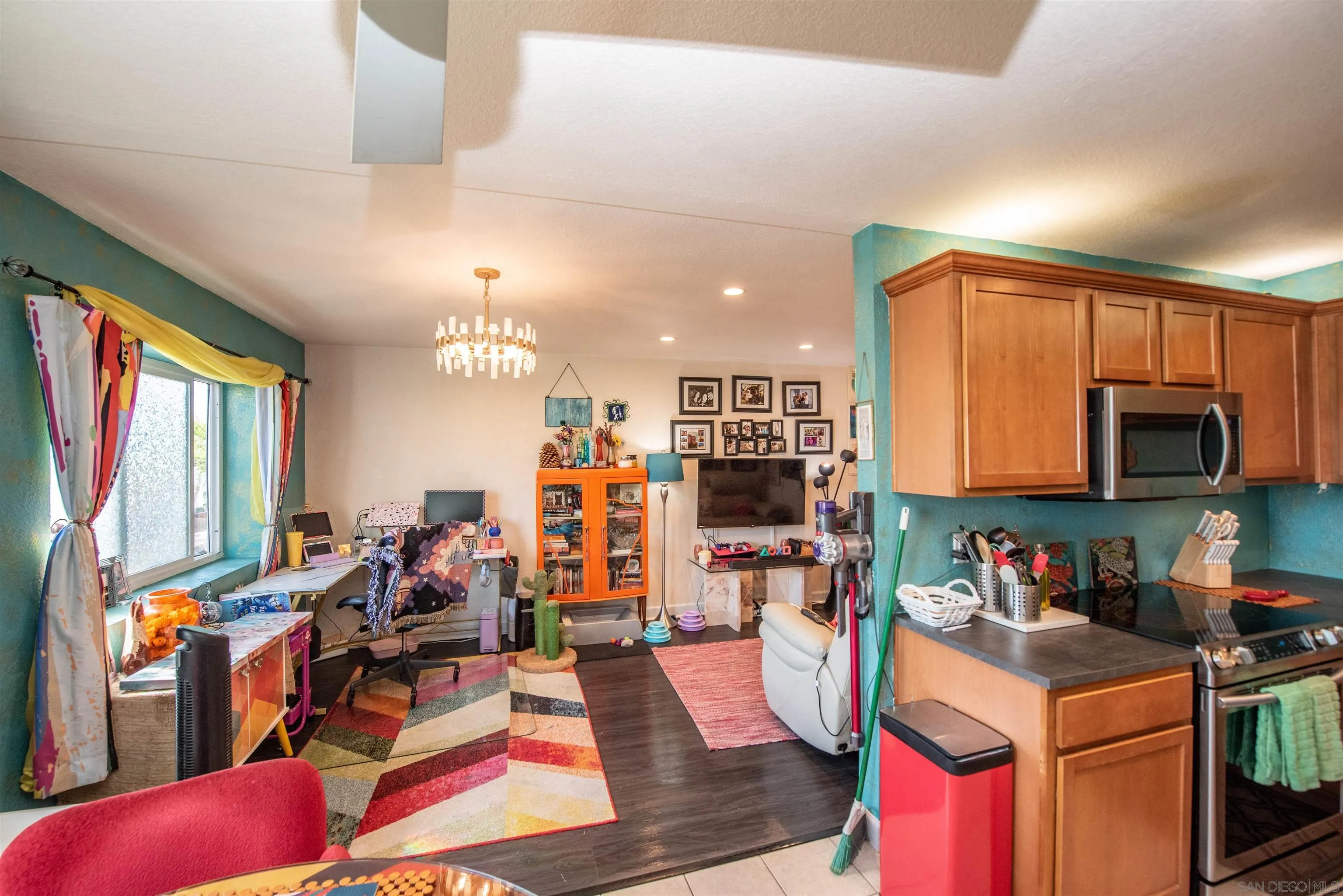 3295 Ocean View Blvd Unit 30