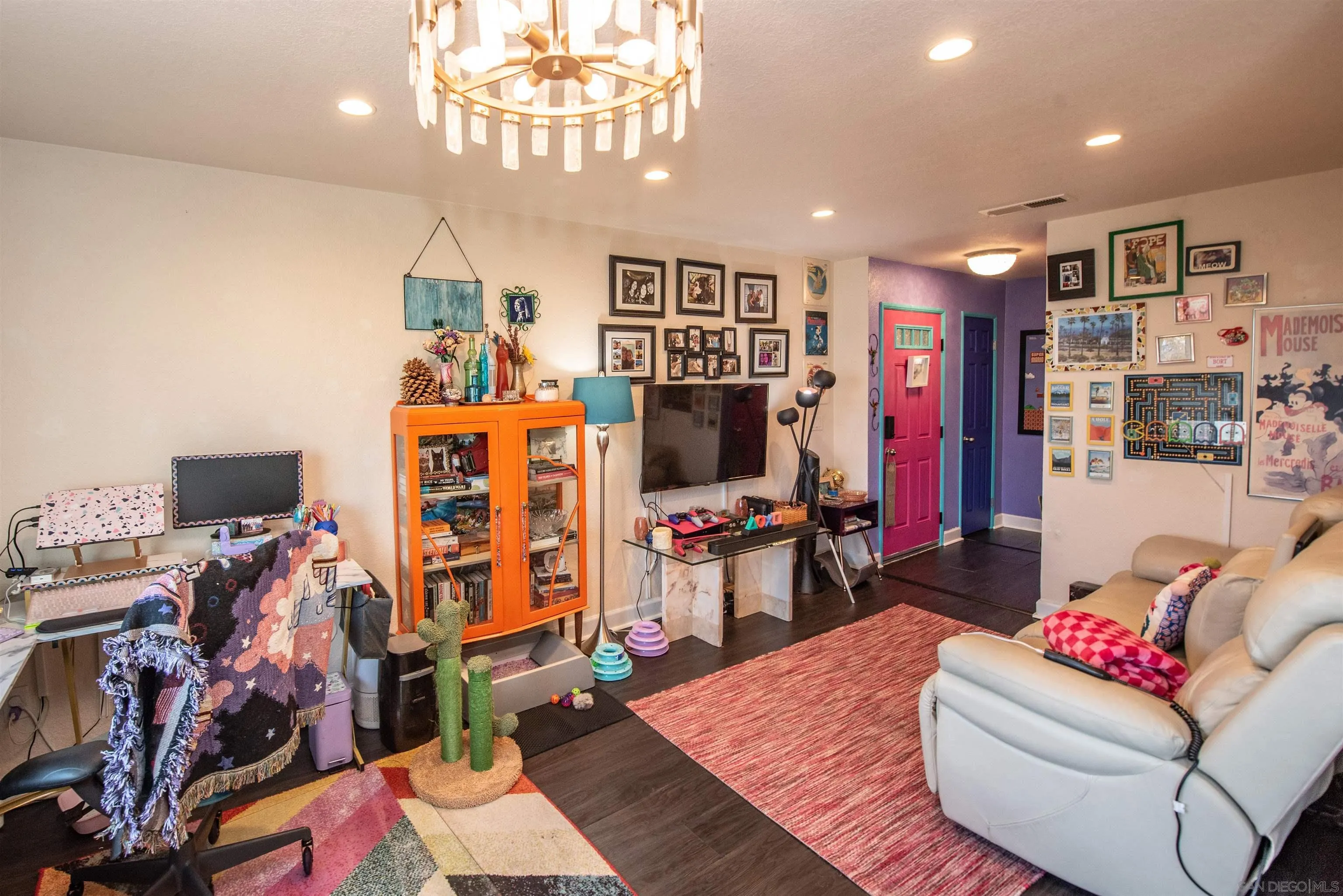 3295 Ocean View Blvd Unit 30