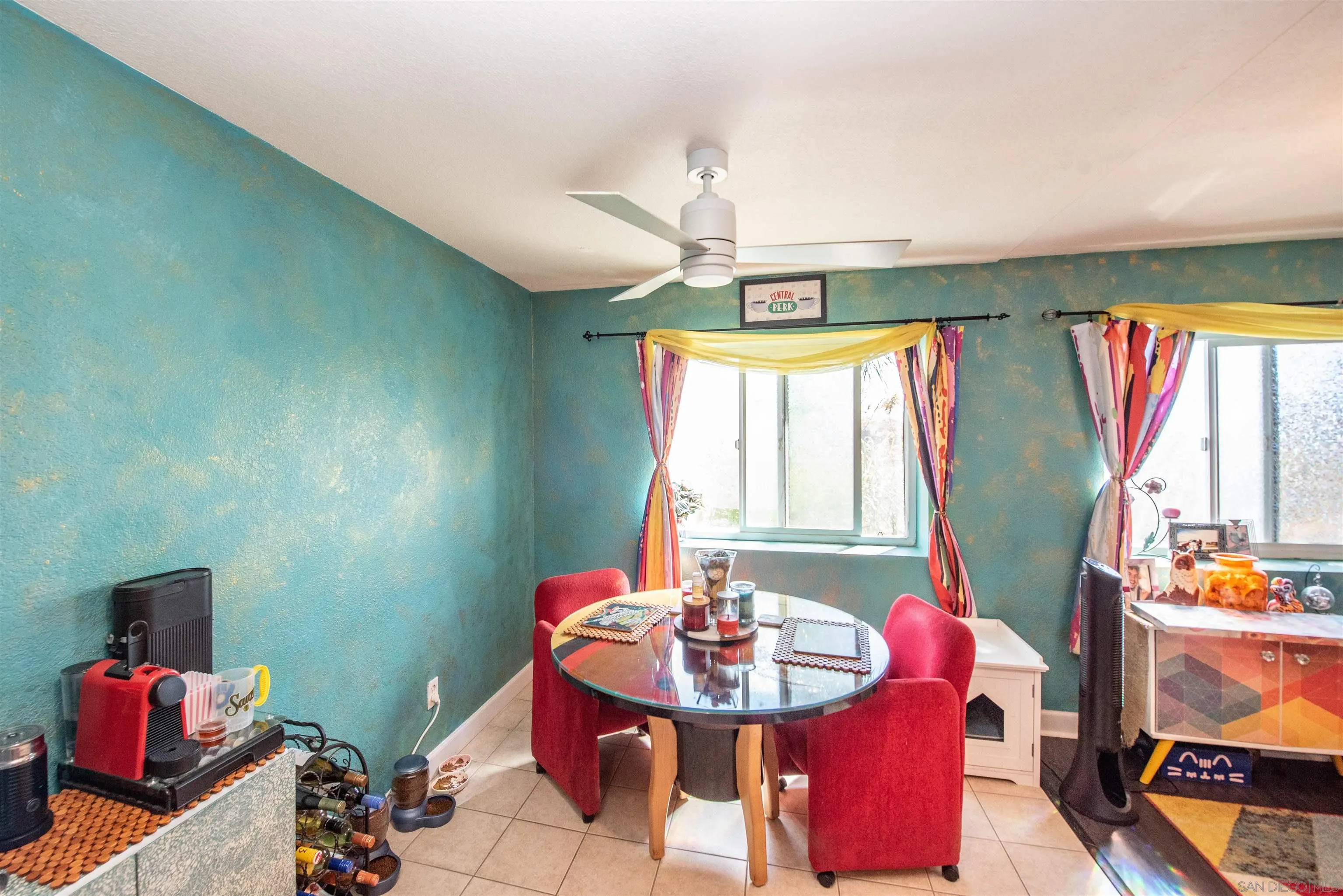 3295 Ocean View Blvd Unit 30