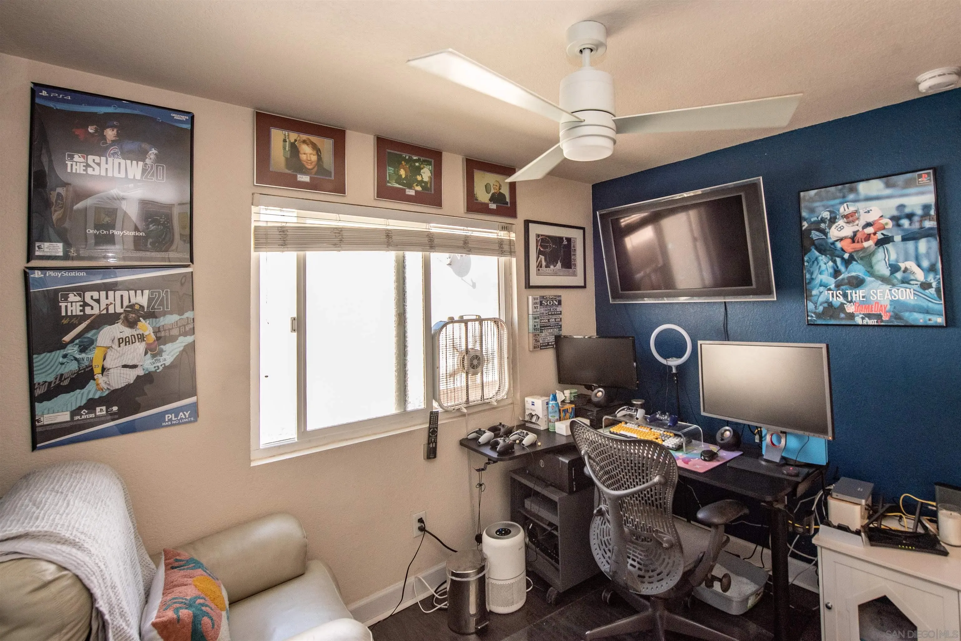 3295 Ocean View Blvd Unit 30