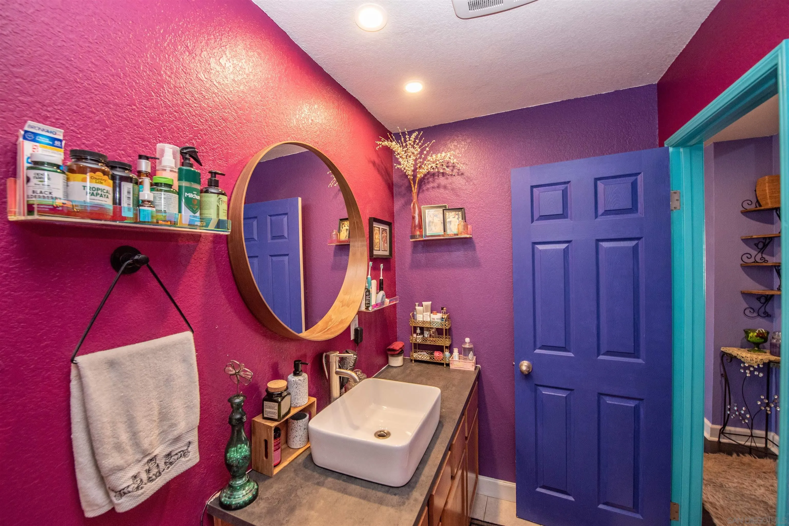 3295 Ocean View Blvd Unit 30