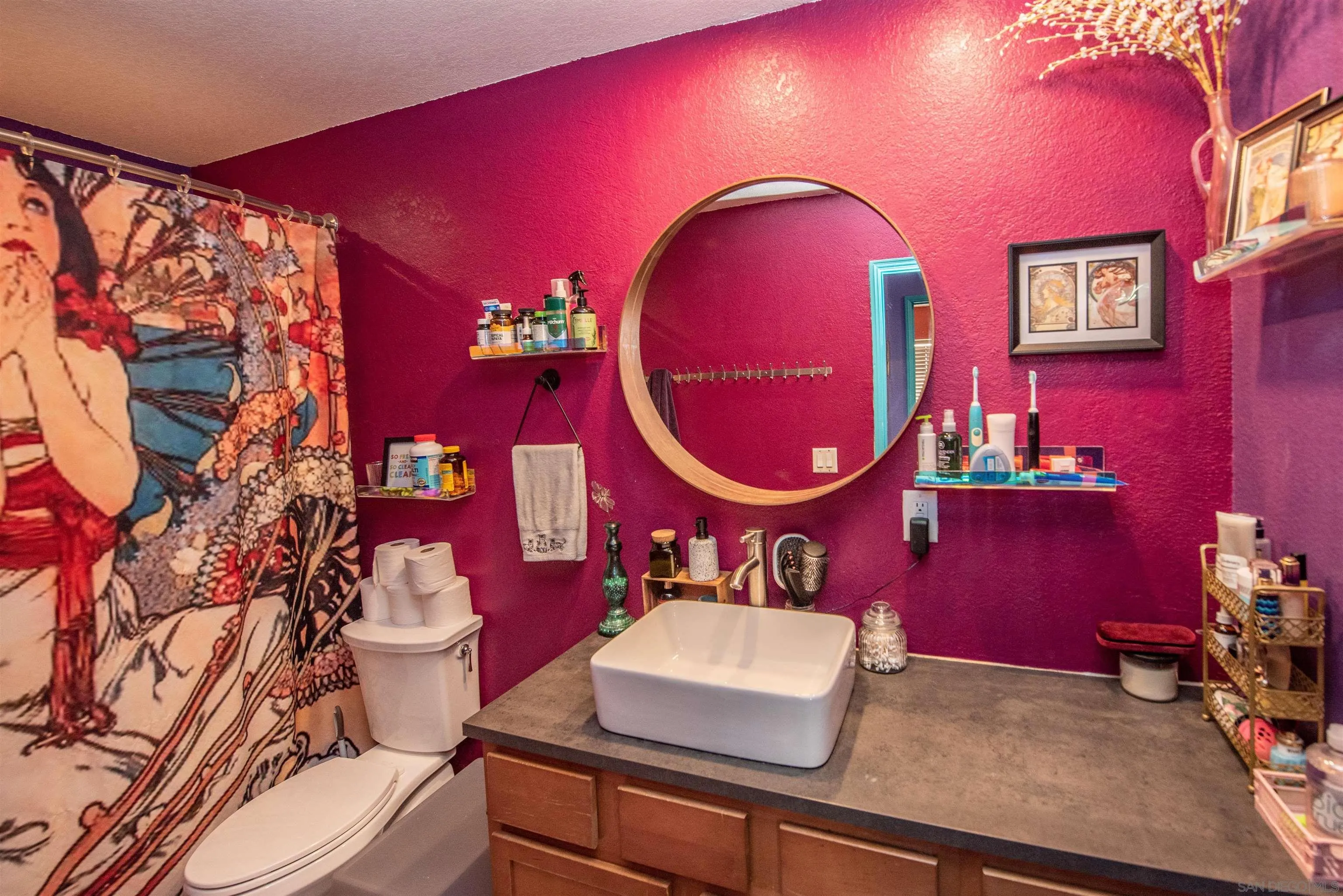 3295 Ocean View Blvd Unit 30