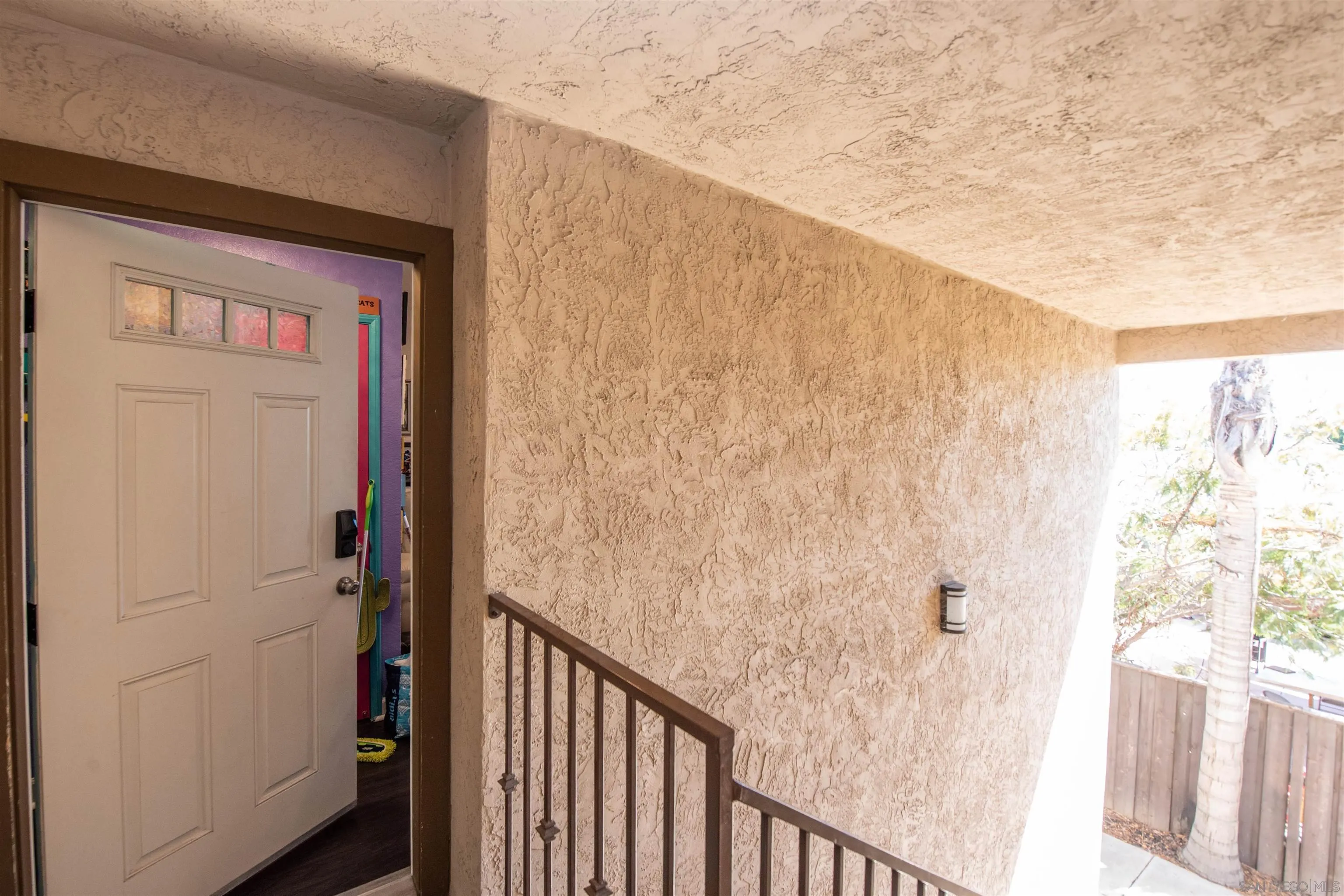 3295 Ocean View Blvd Unit 30