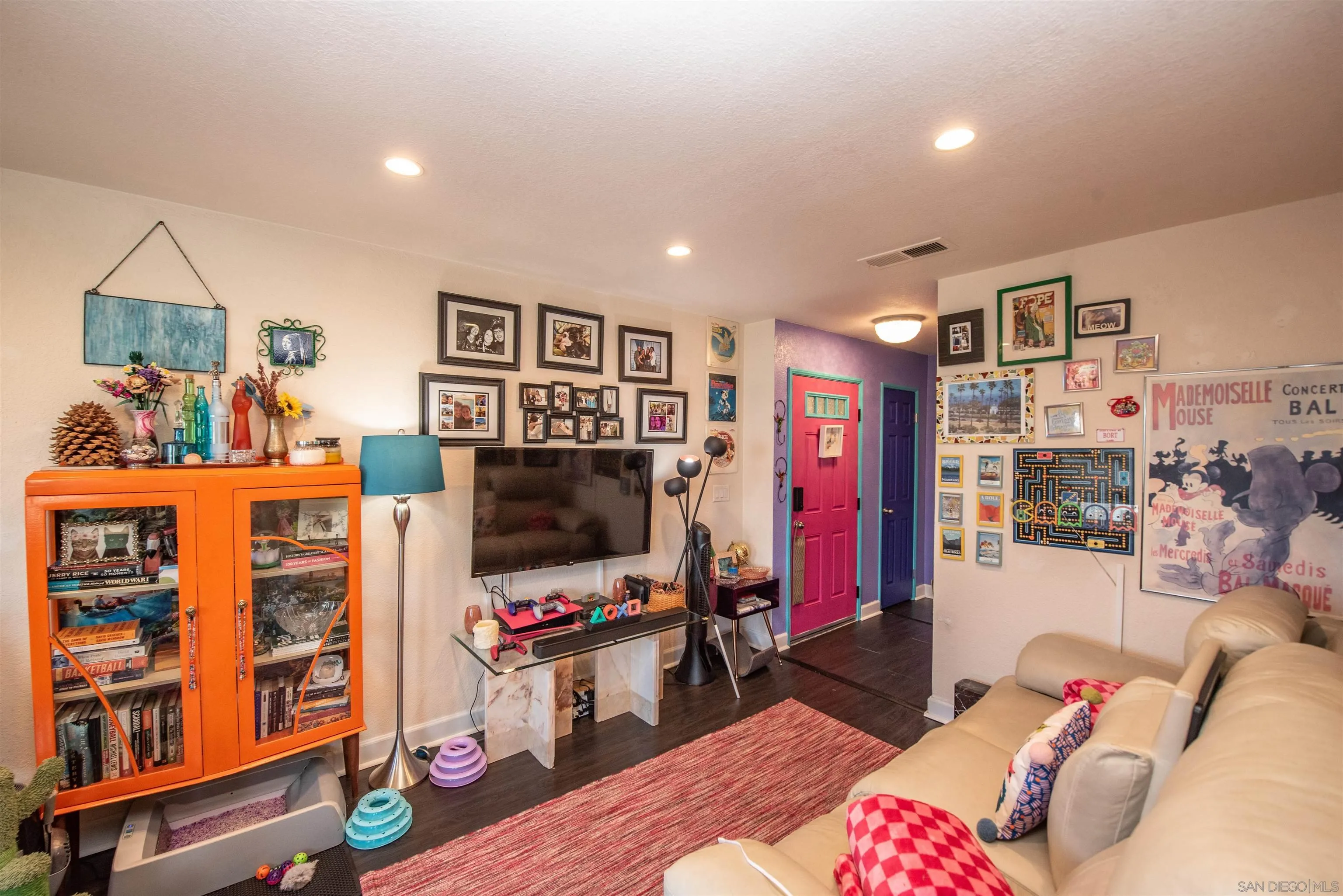 3295 Ocean View Blvd Unit 30