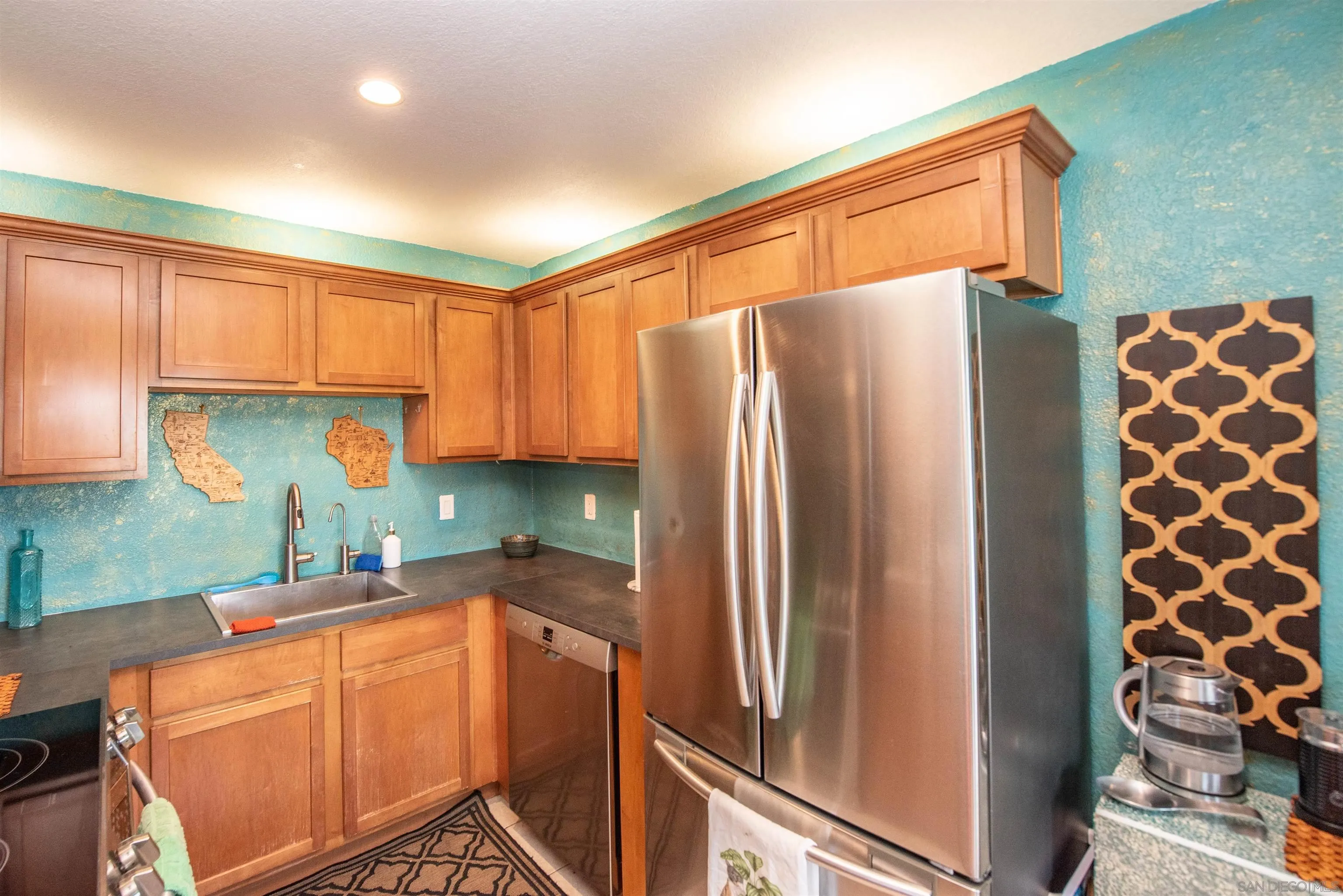 3295 Ocean View Blvd Unit 30