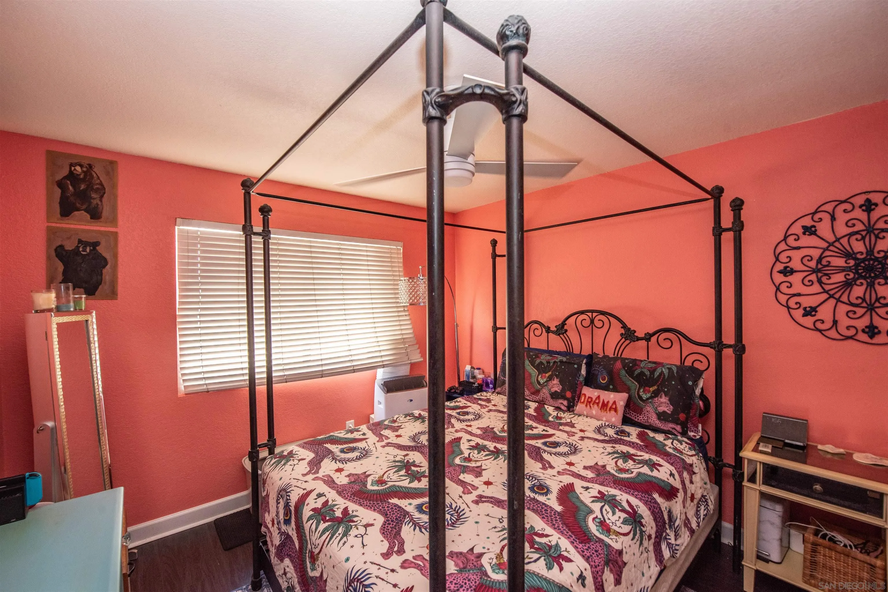 3295 Ocean View Blvd Unit 30