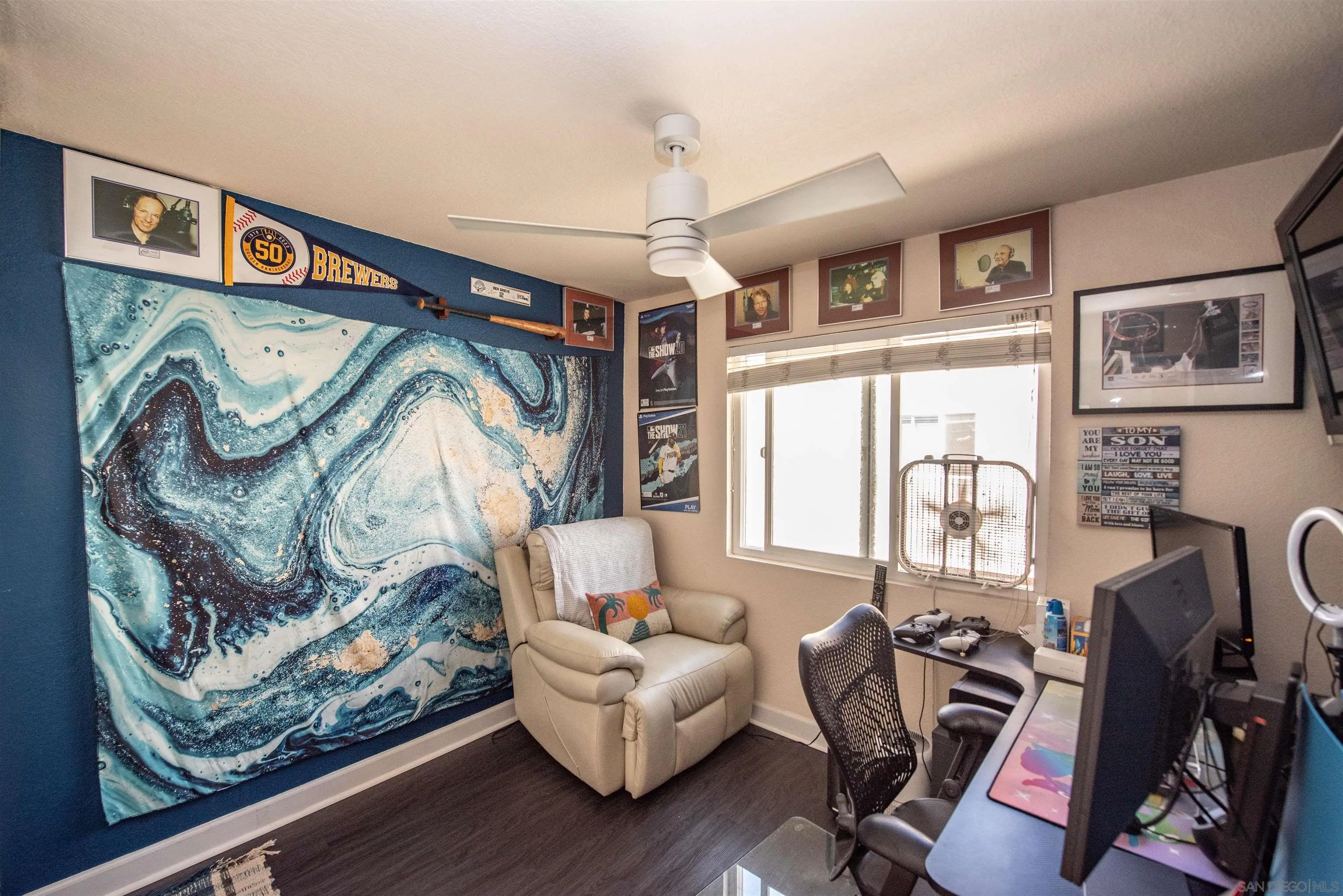 3295 Ocean View Blvd Unit 30