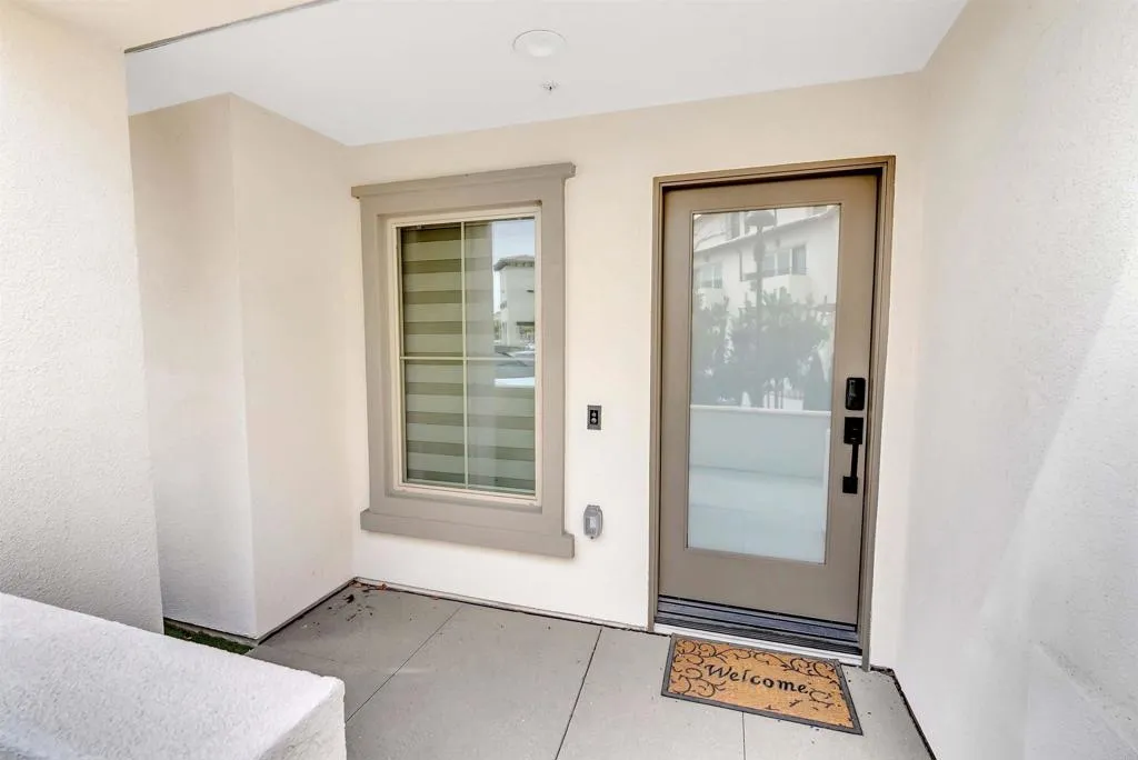 2180 Birch Rd Unit 119