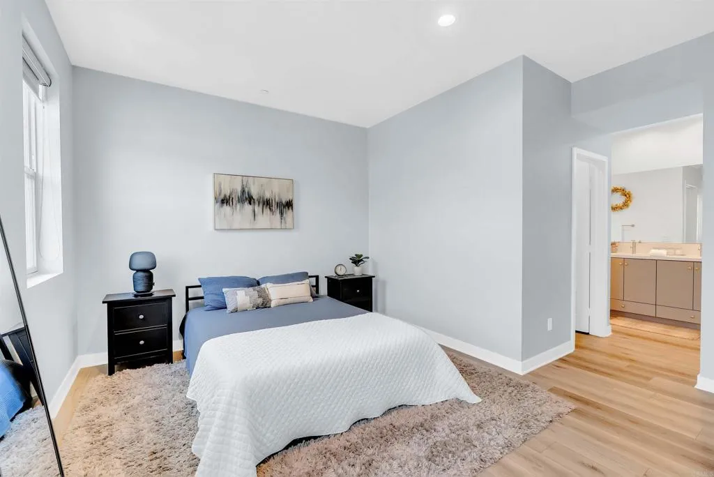 2180 Birch Rd Unit 119
