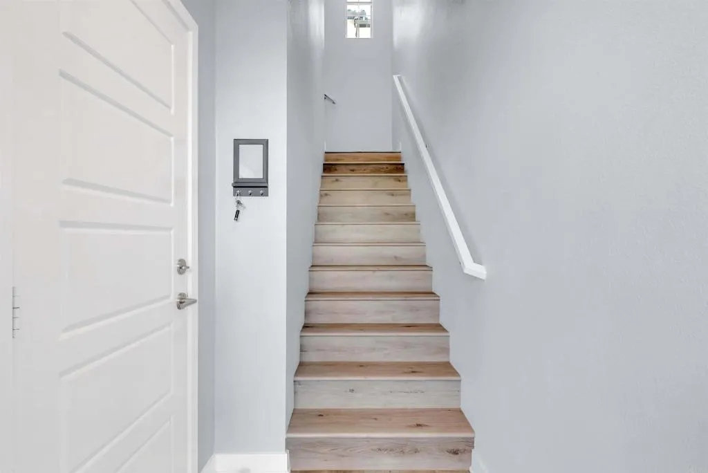 2180 Birch Rd Unit 119