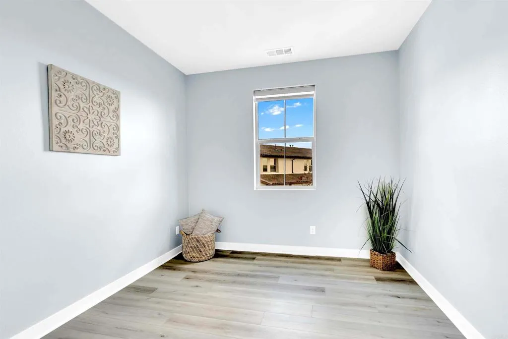 2180 Birch Rd Unit 119