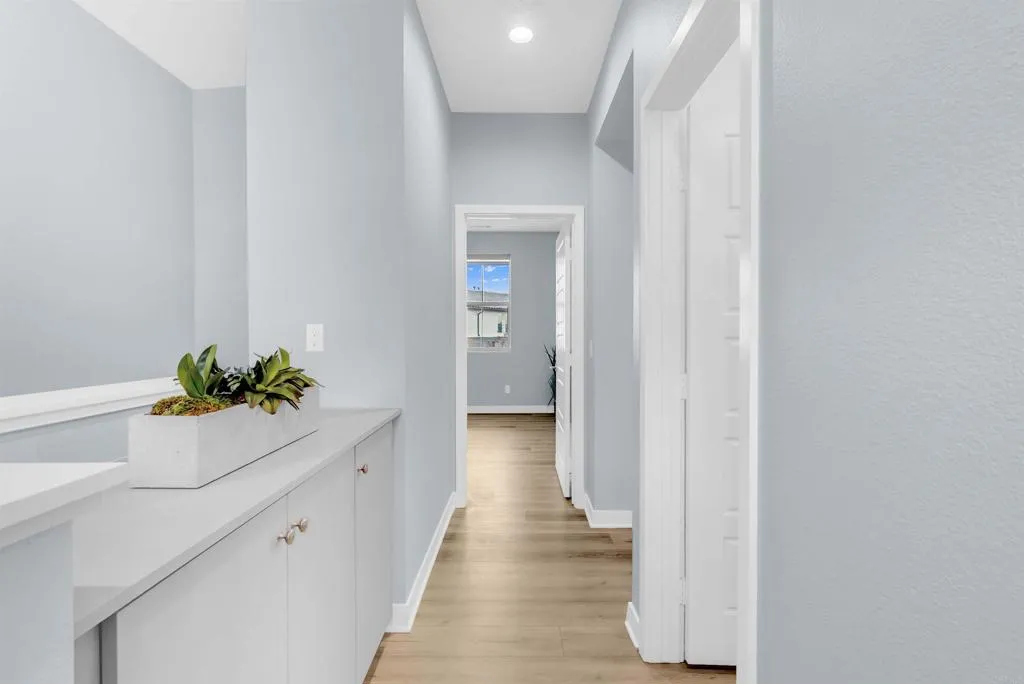 2180 Birch Rd Unit 119