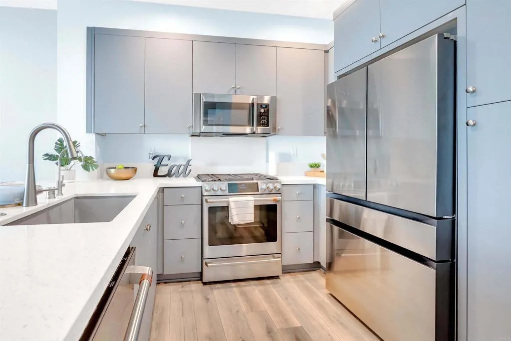 2180 Birch Rd Unit 119