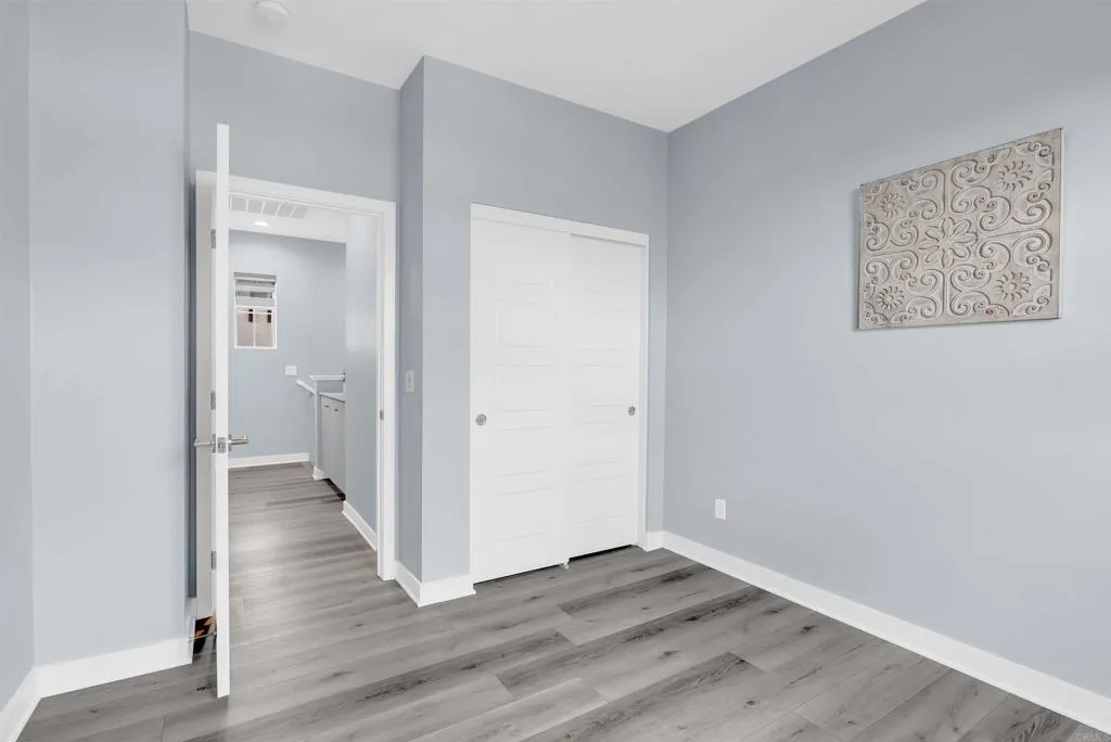 2180 Birch Rd Unit 119