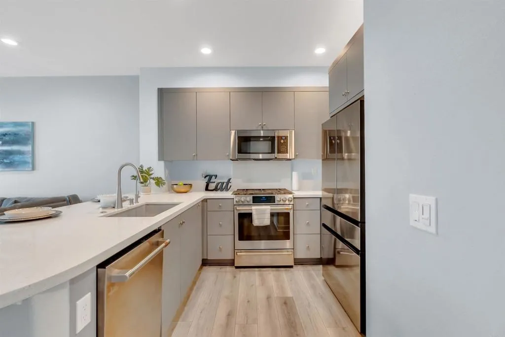 2180 Birch Rd Unit 119